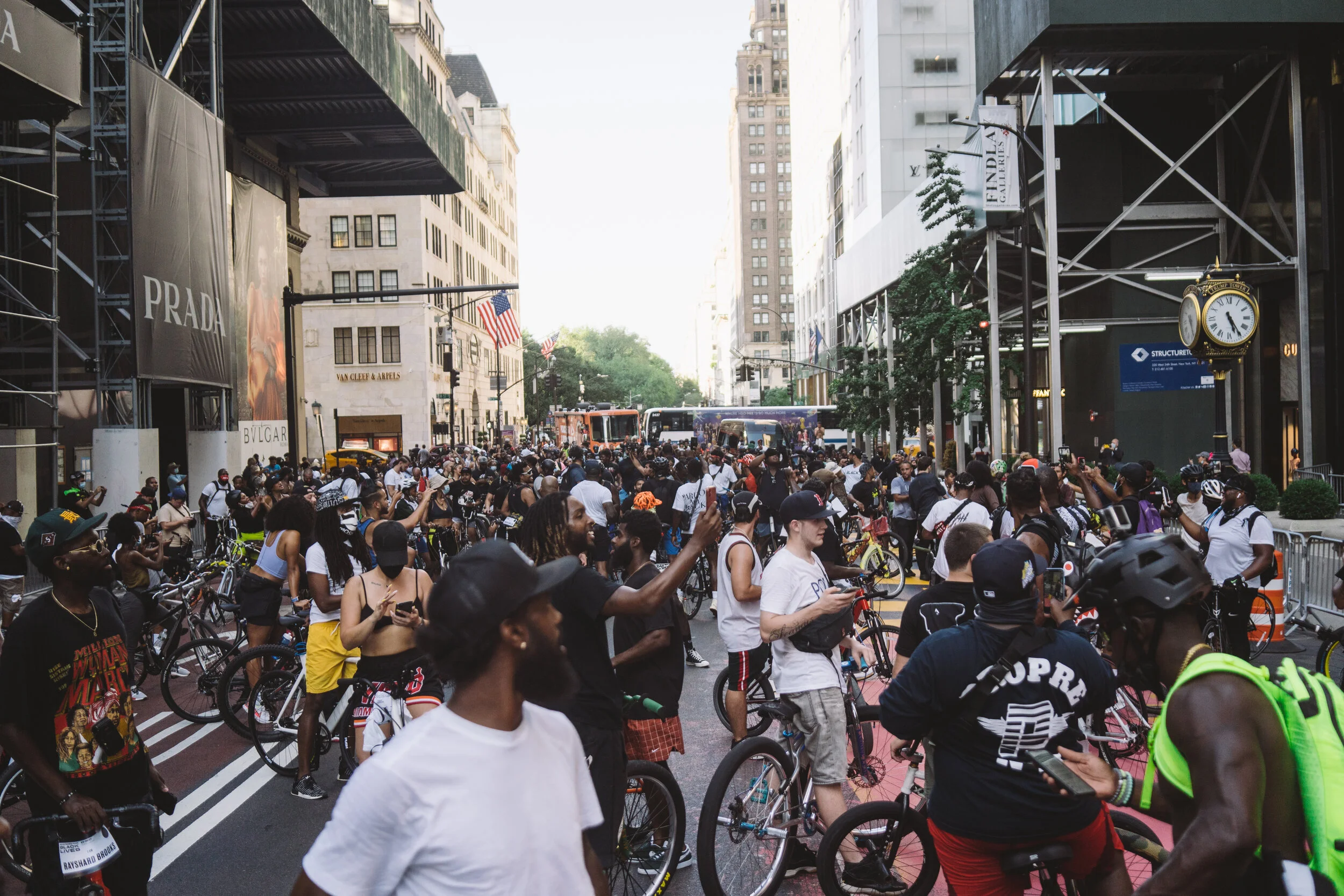 bike rides for black lives-204301.jpg
