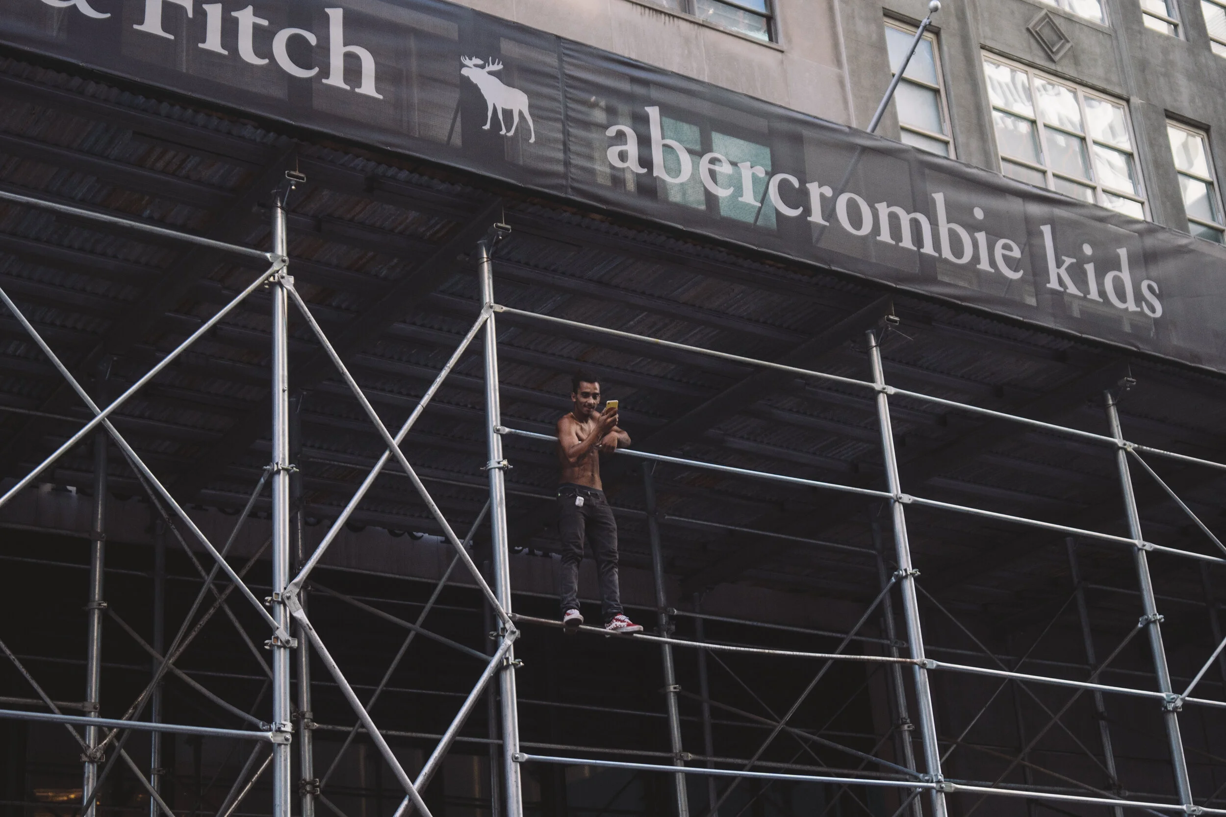 bike rides for black lives-204307.jpg