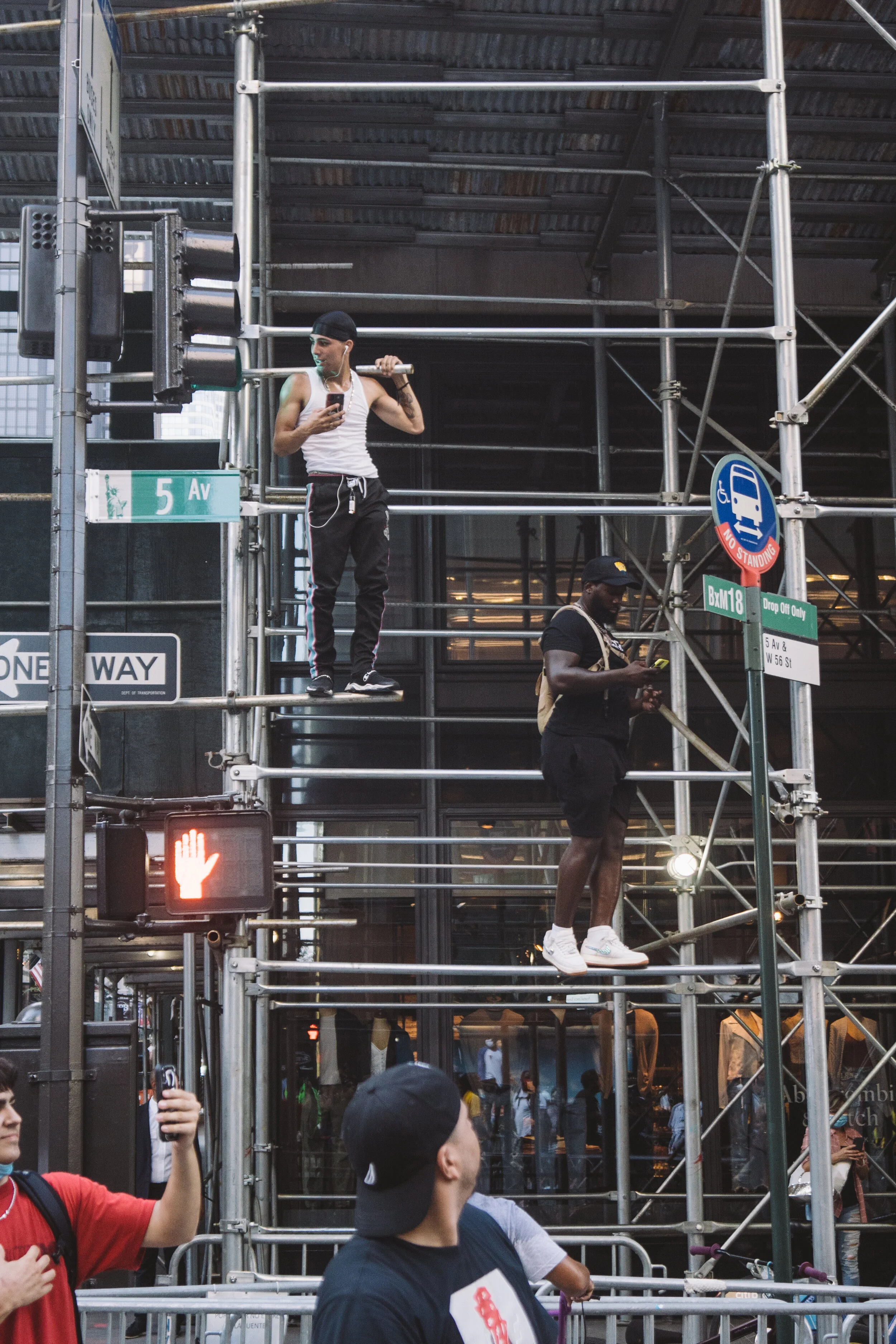 bike rides for black lives-204310.jpg
