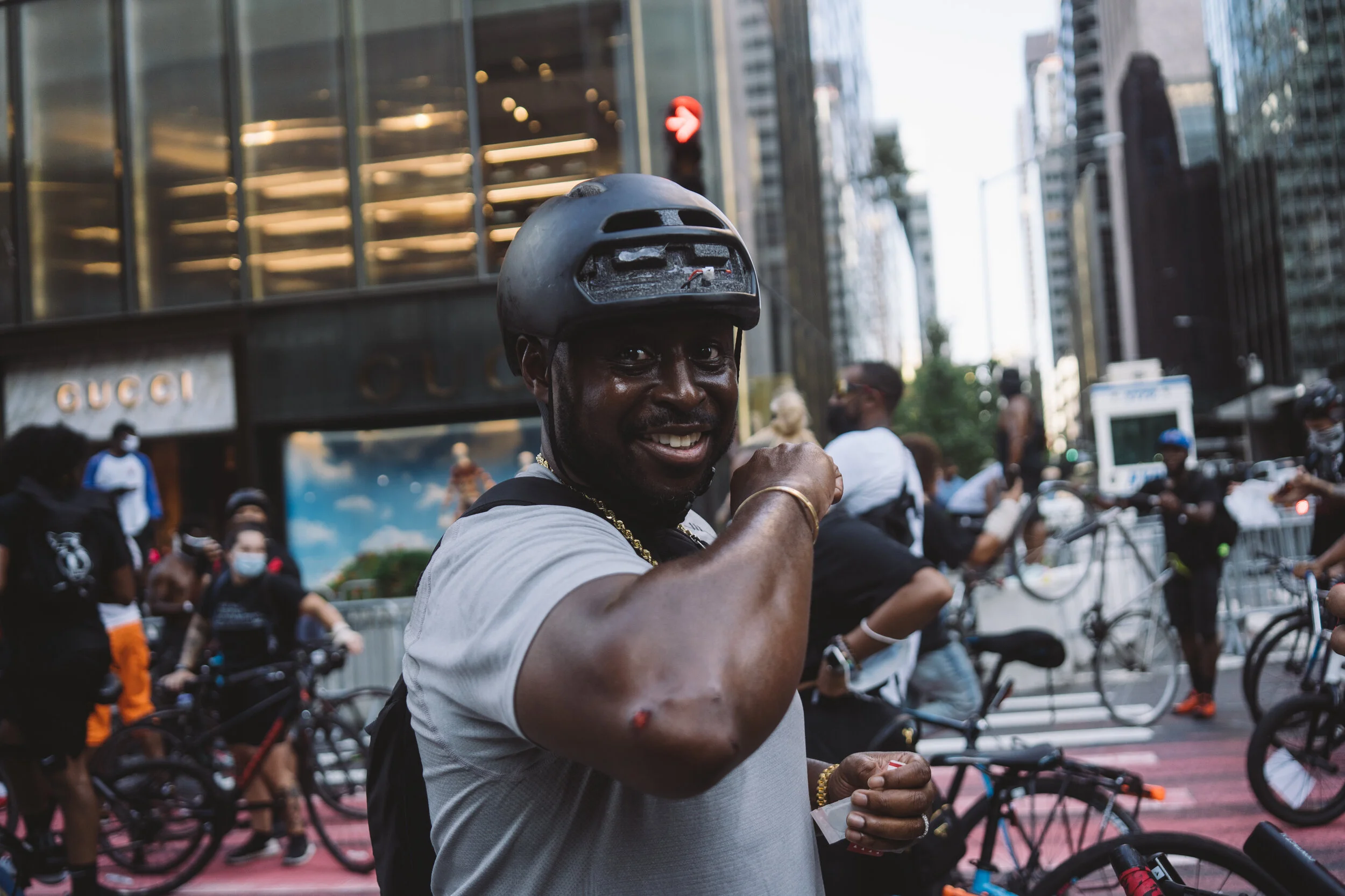 bike rides for black lives-204313.jpg