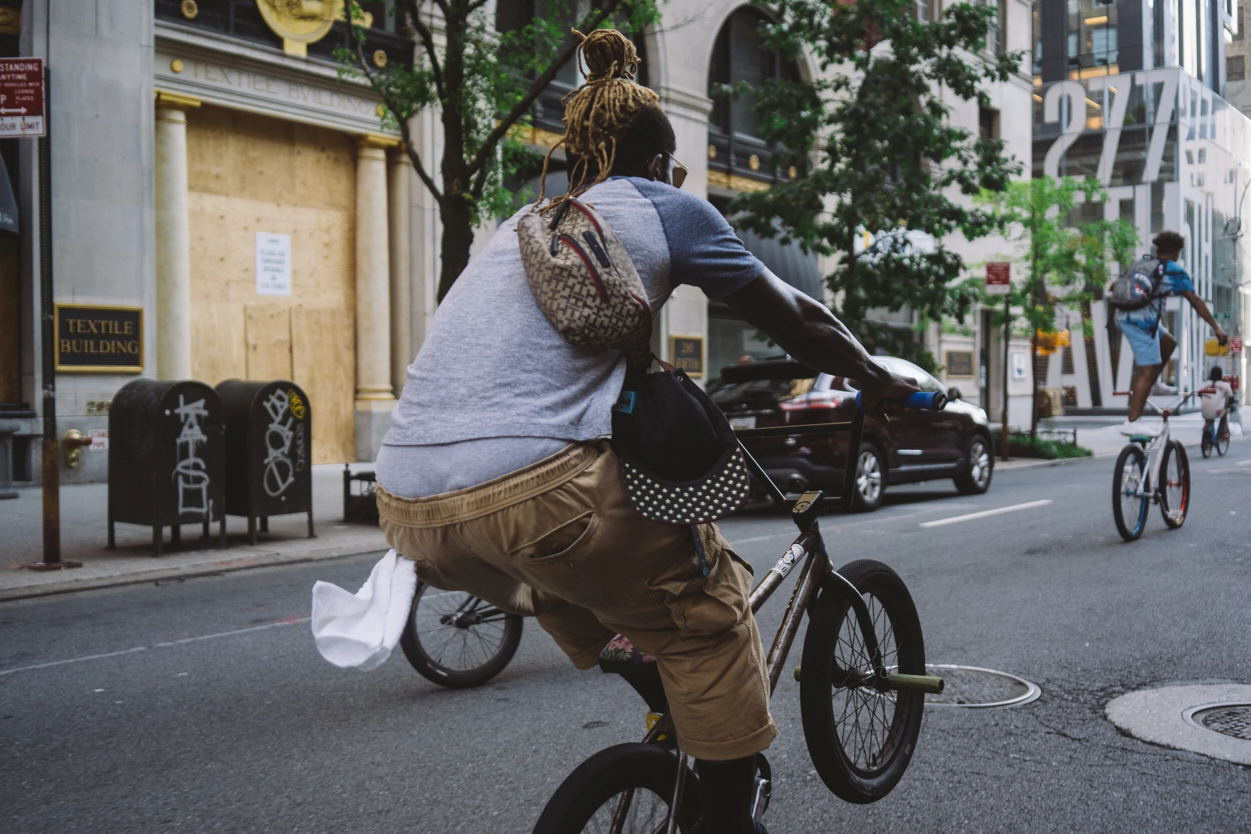 bike rides for black lives-204332.jpg