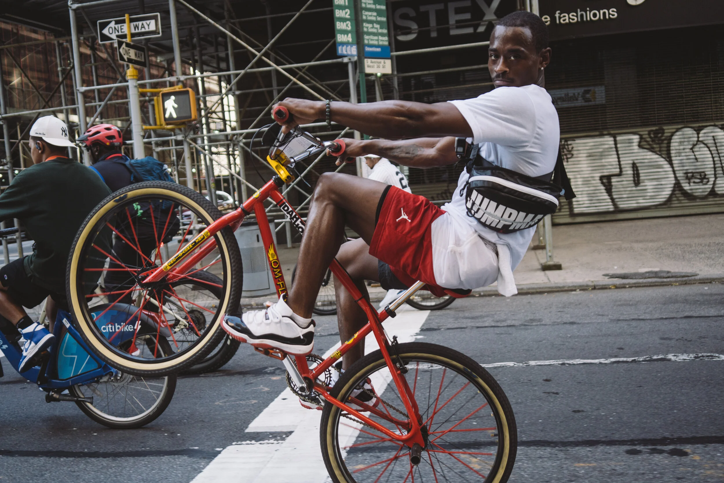 bike rides for black lives-204337.jpg