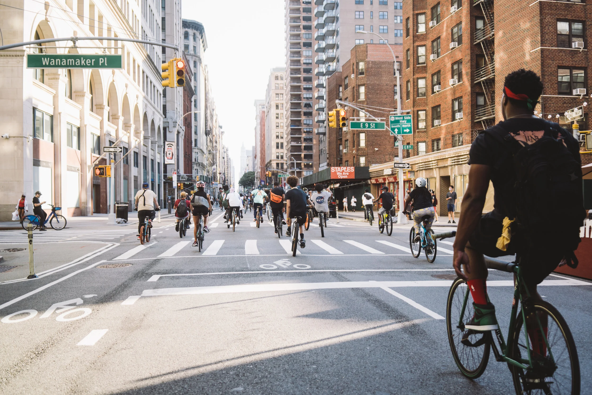 bike rides for black lives-204351.jpg