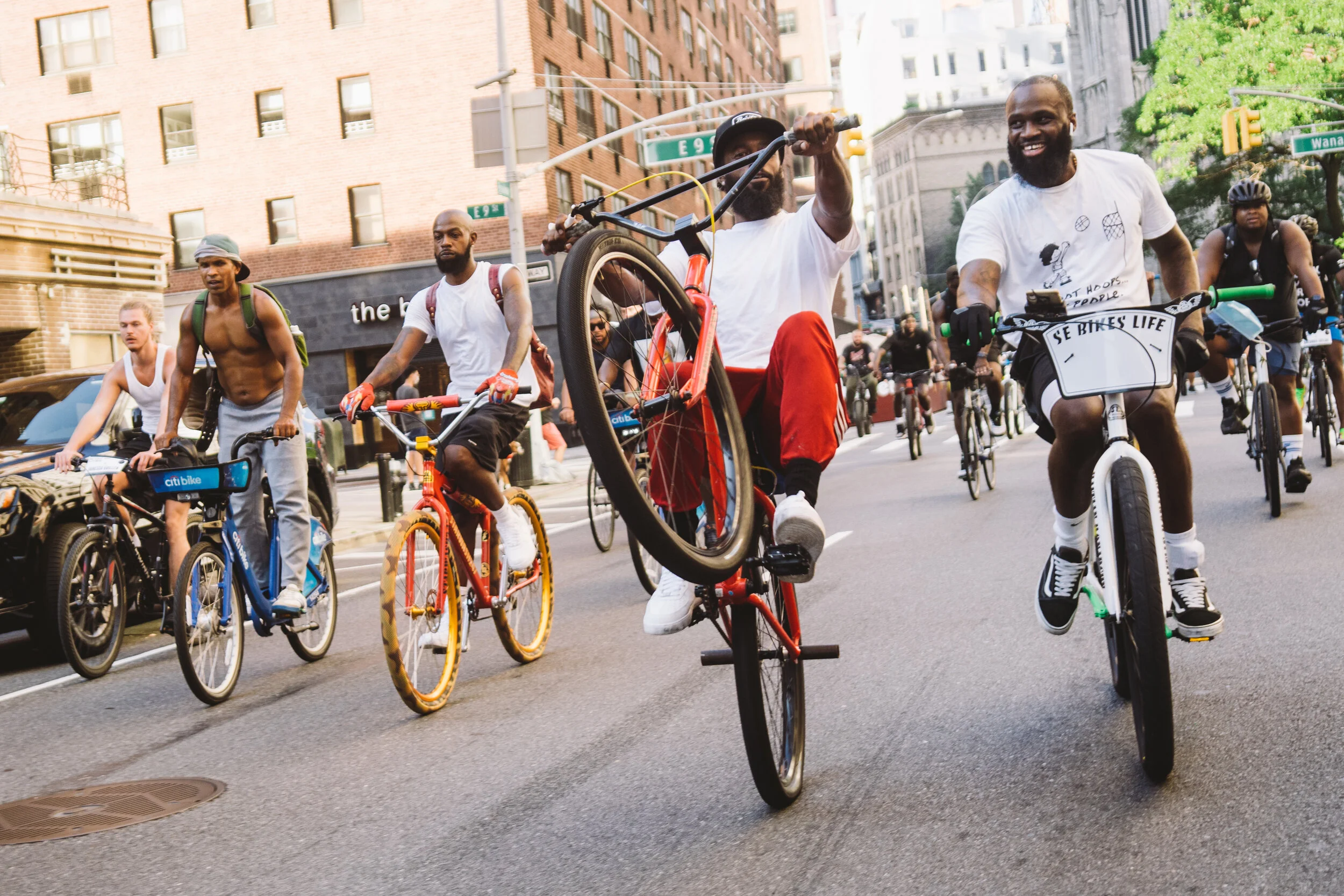 bike rides for black lives-204363.jpg