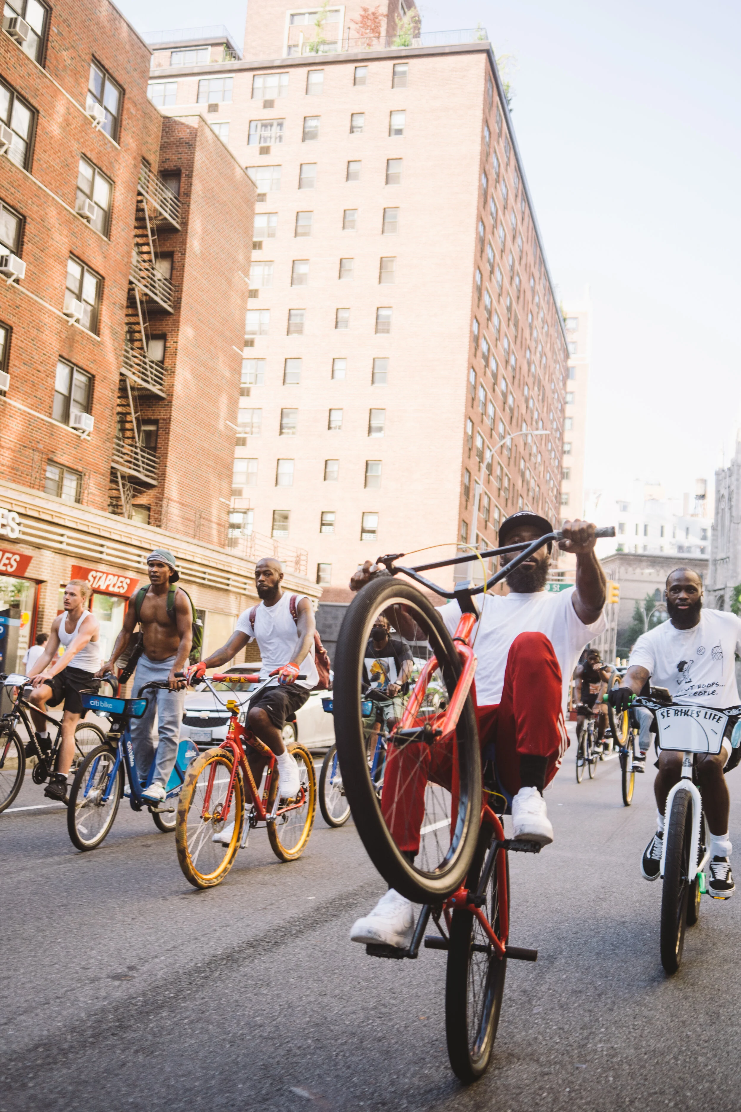 bike rides for black lives-204368.jpg