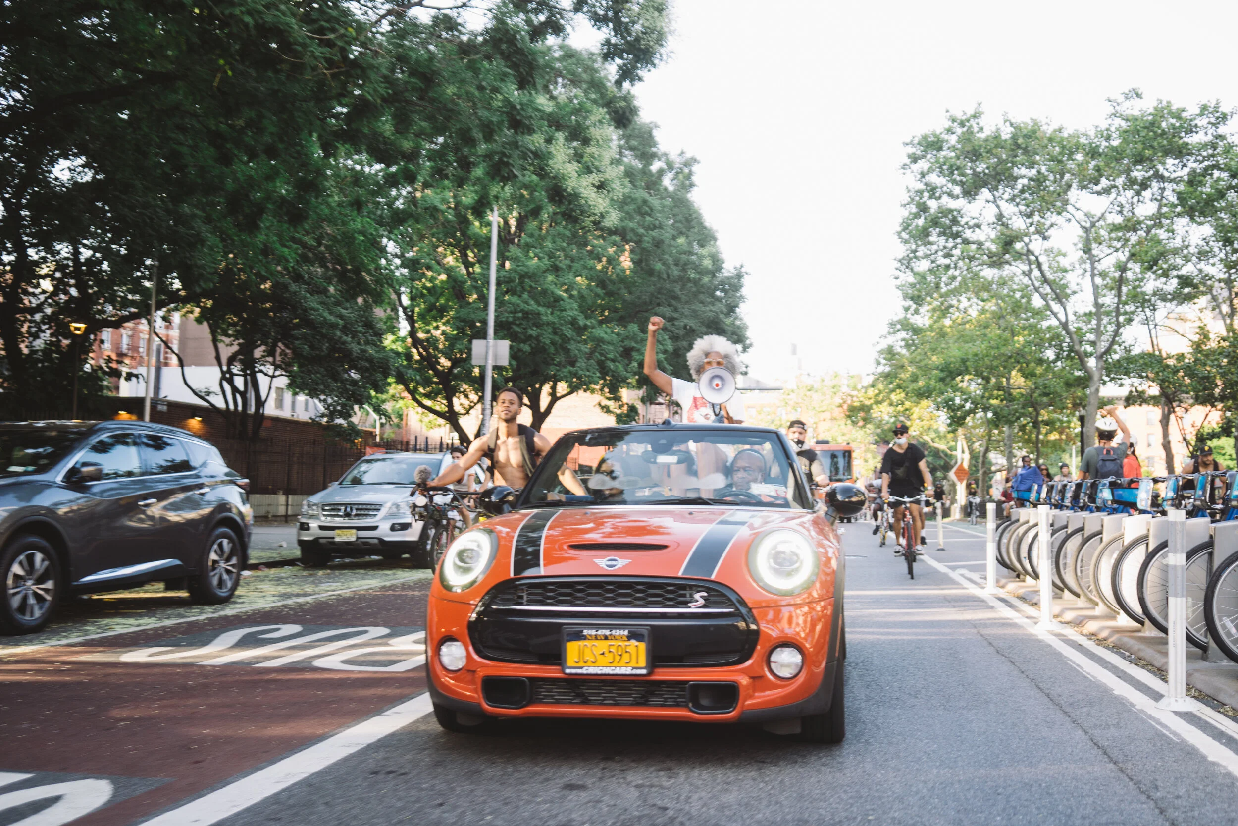 bike rides for black lives-204386.jpg