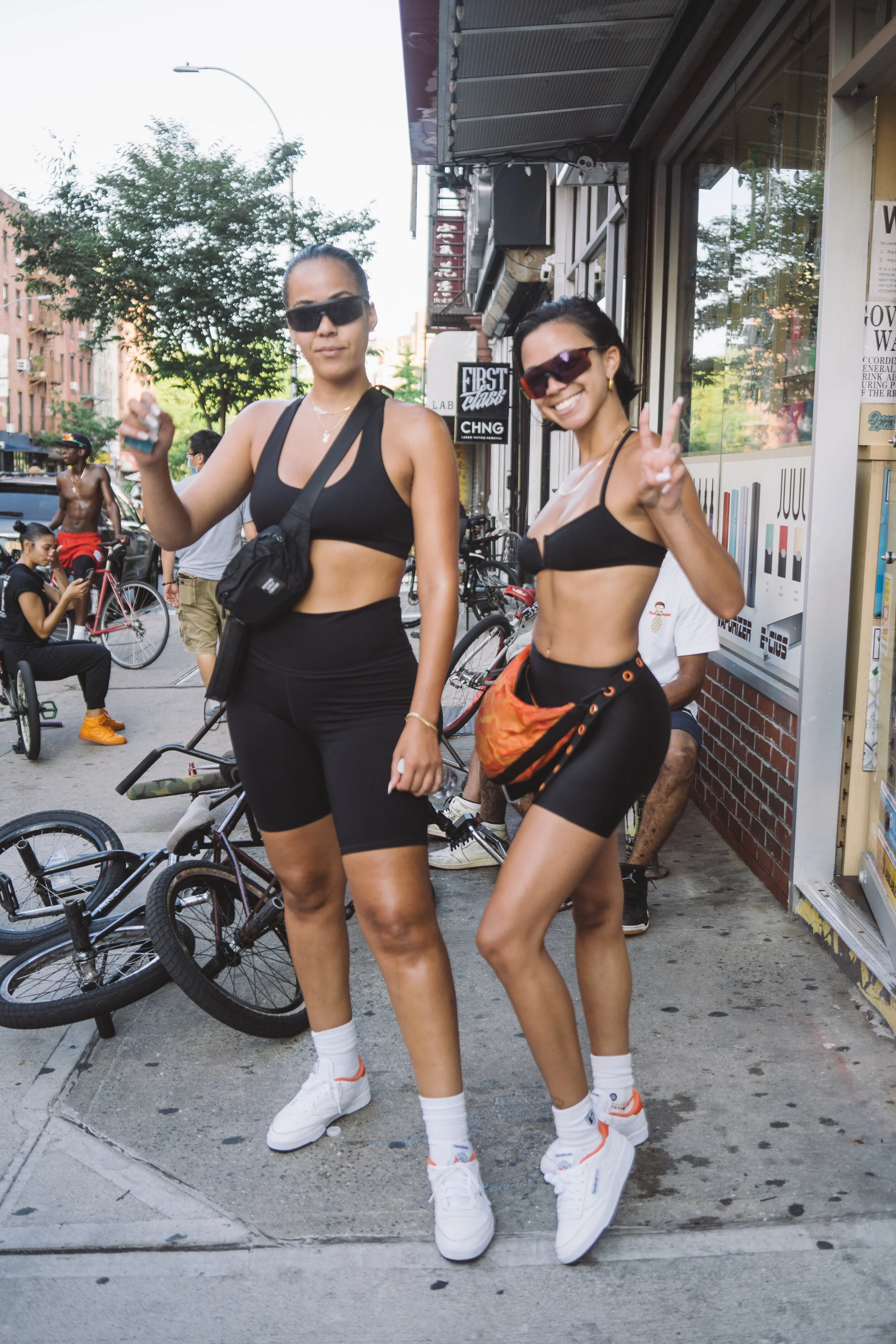 bike rides for black lives-204400.jpg