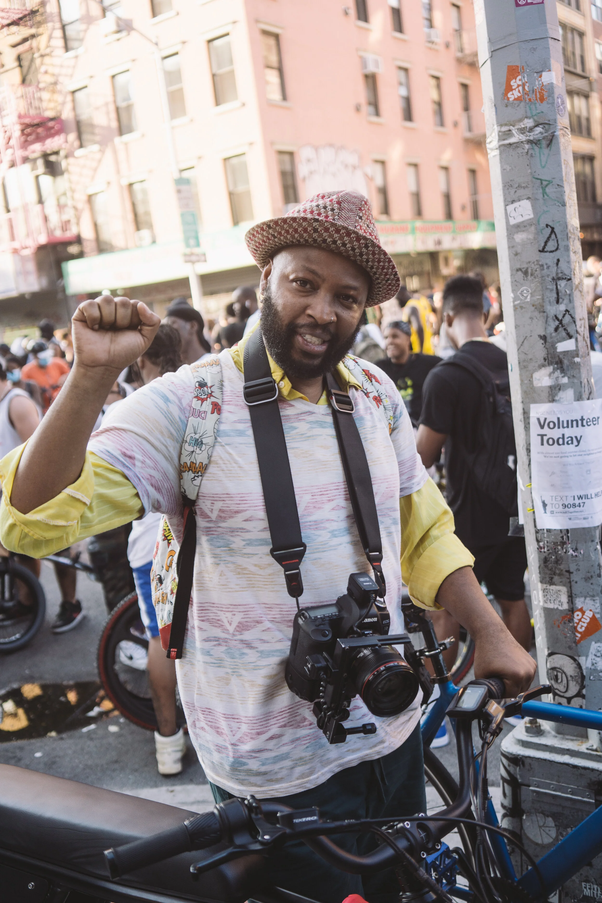 bike rides for black lives-204404.jpg