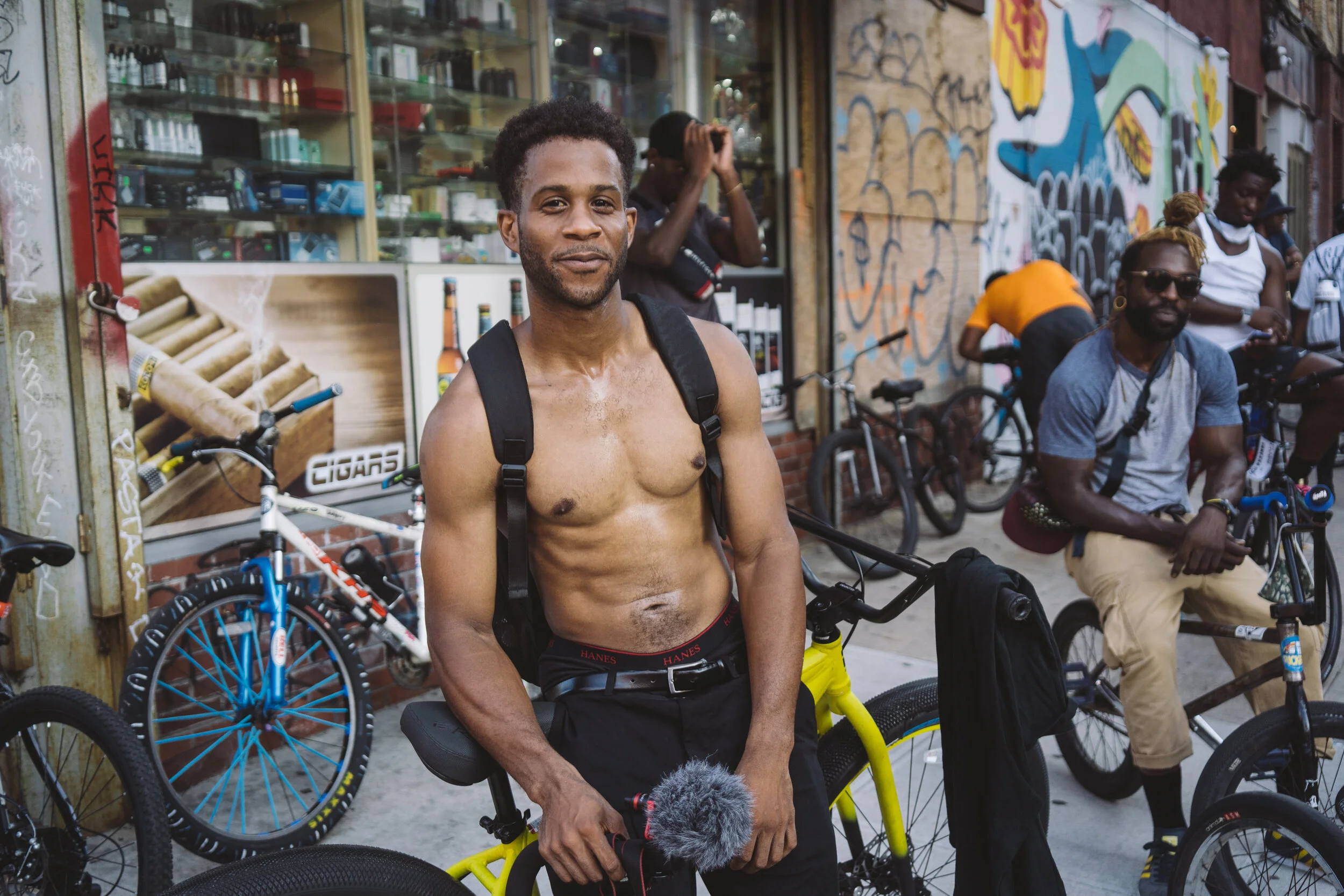 bike rides for black lives-204407.jpg