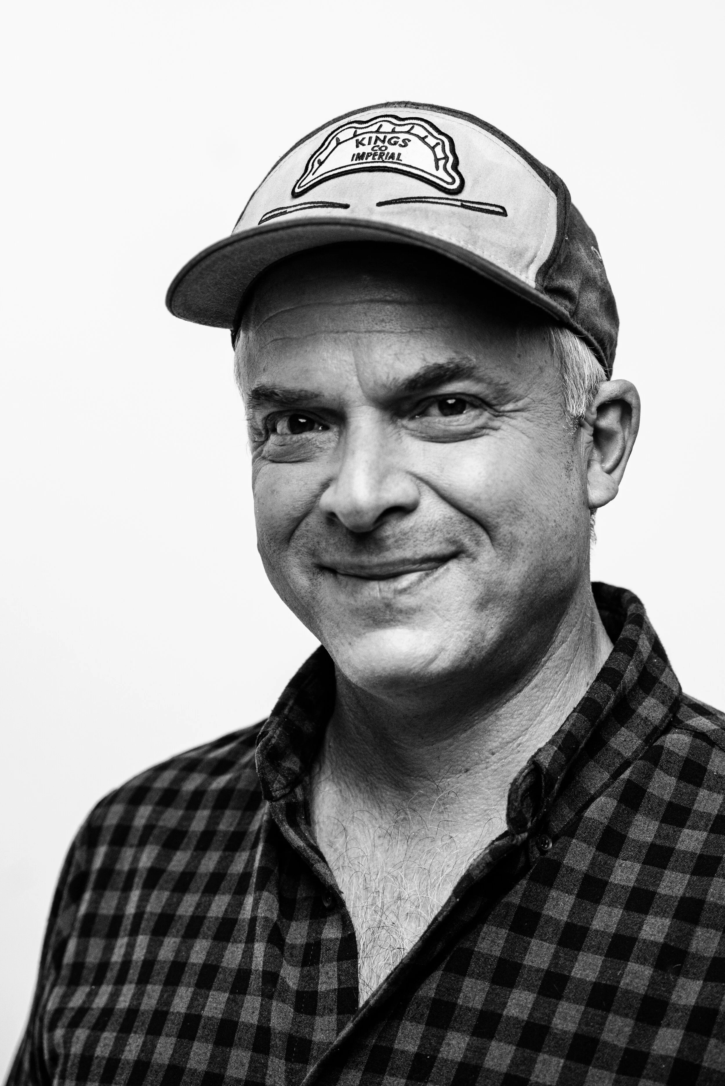 Josh Tracy-308201.jpg