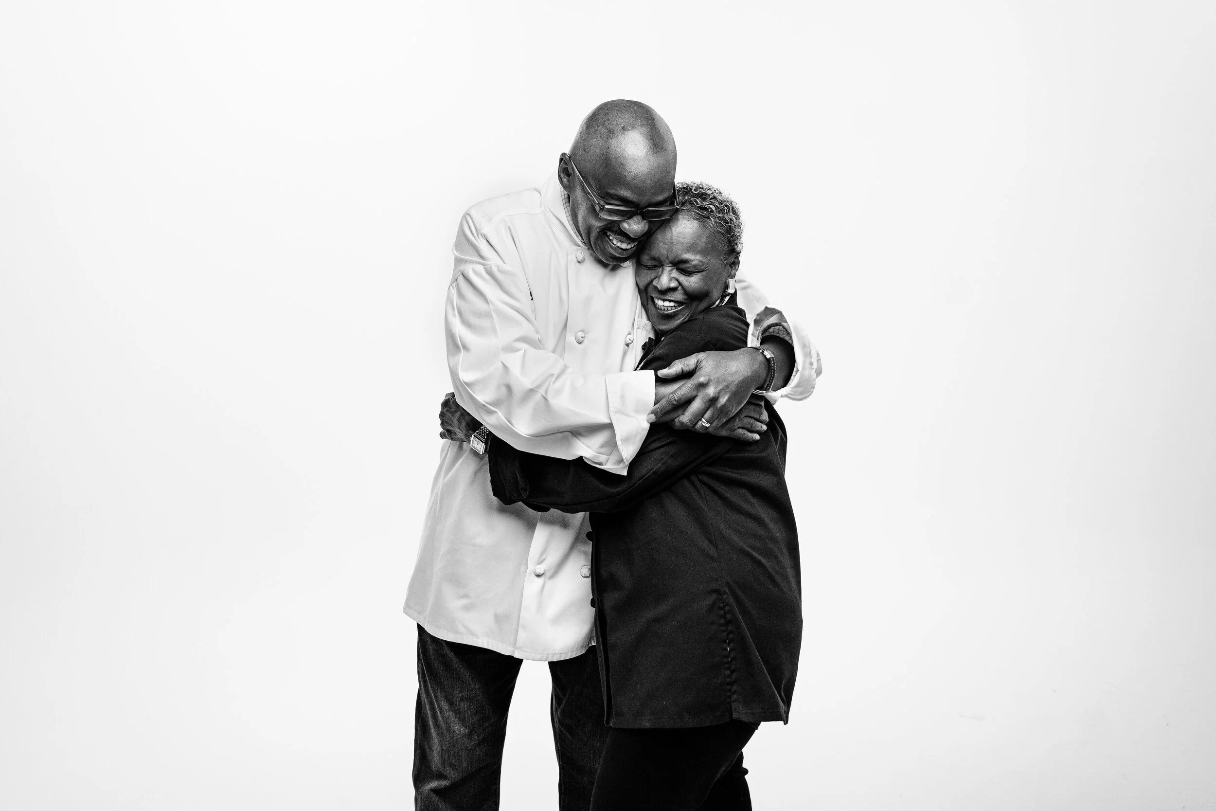 kenneth woods-308732.jpg