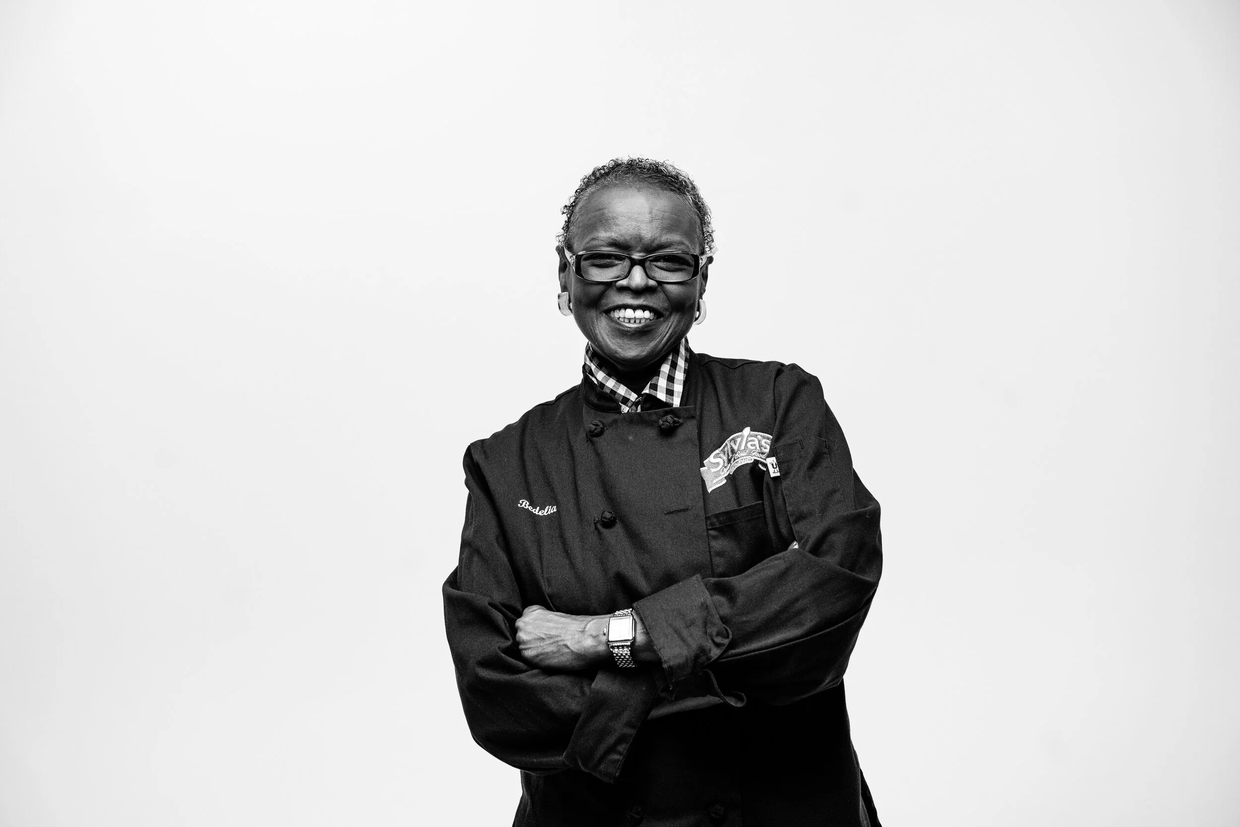 kenneth woods-308683.jpg