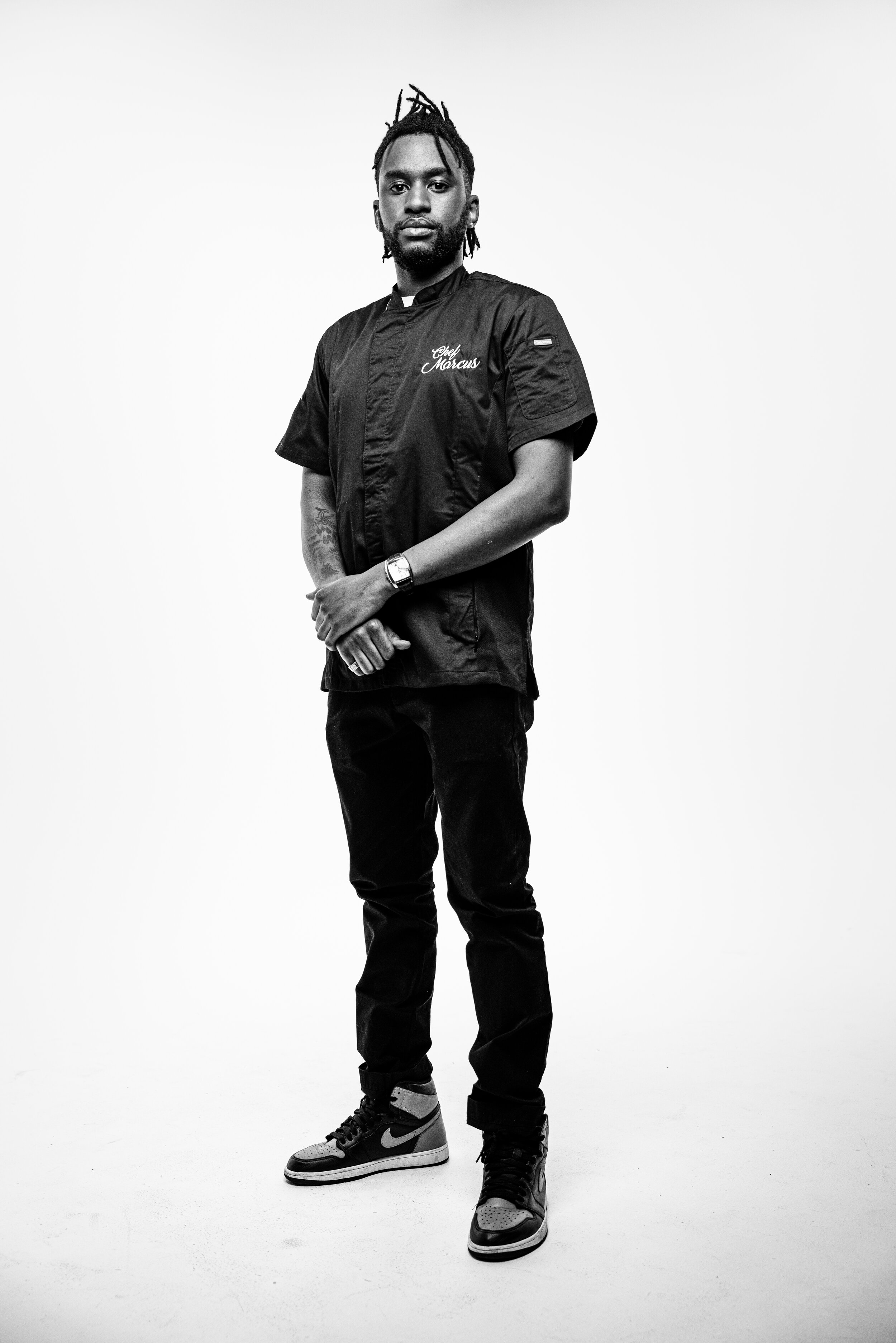 Marcus Woods-308860.jpg