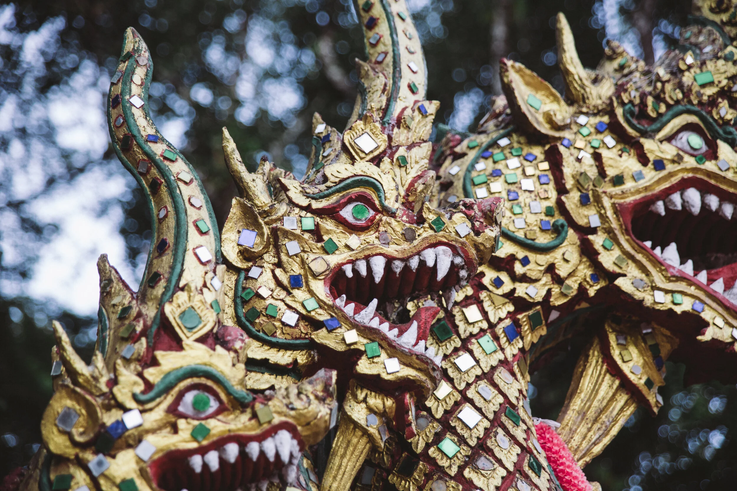 Chiang Mai LS-8861.jpg