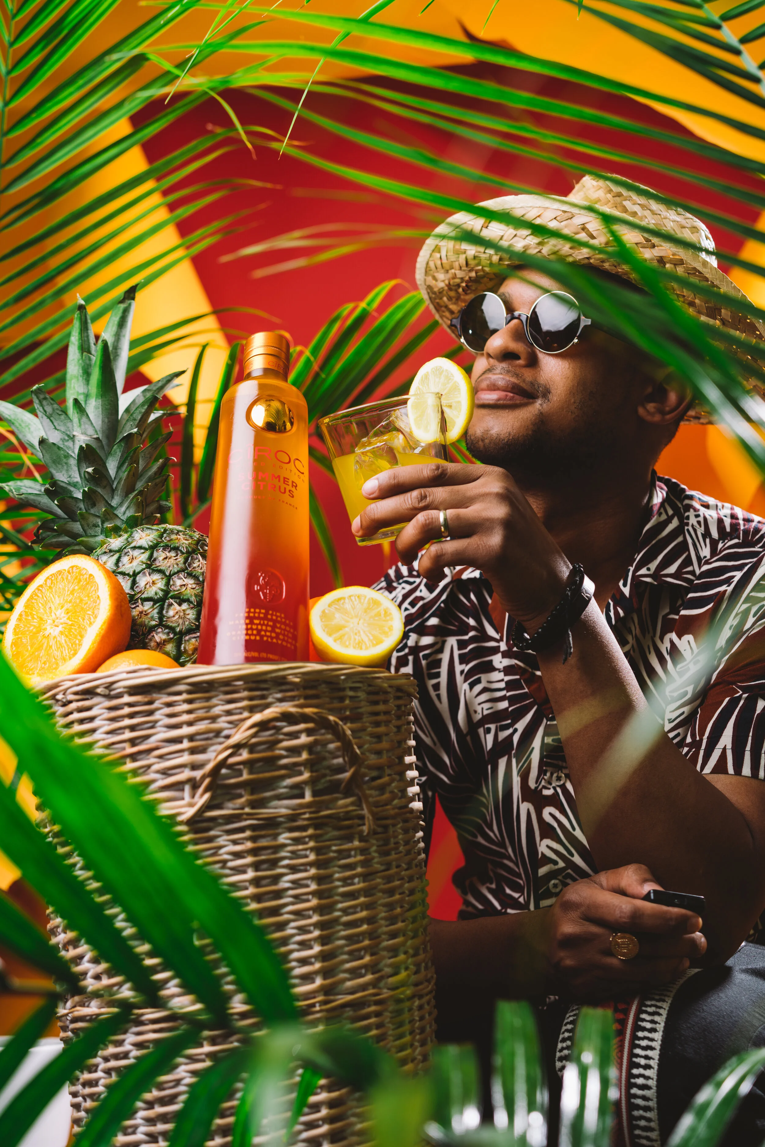 Ciroc-308027.jpg