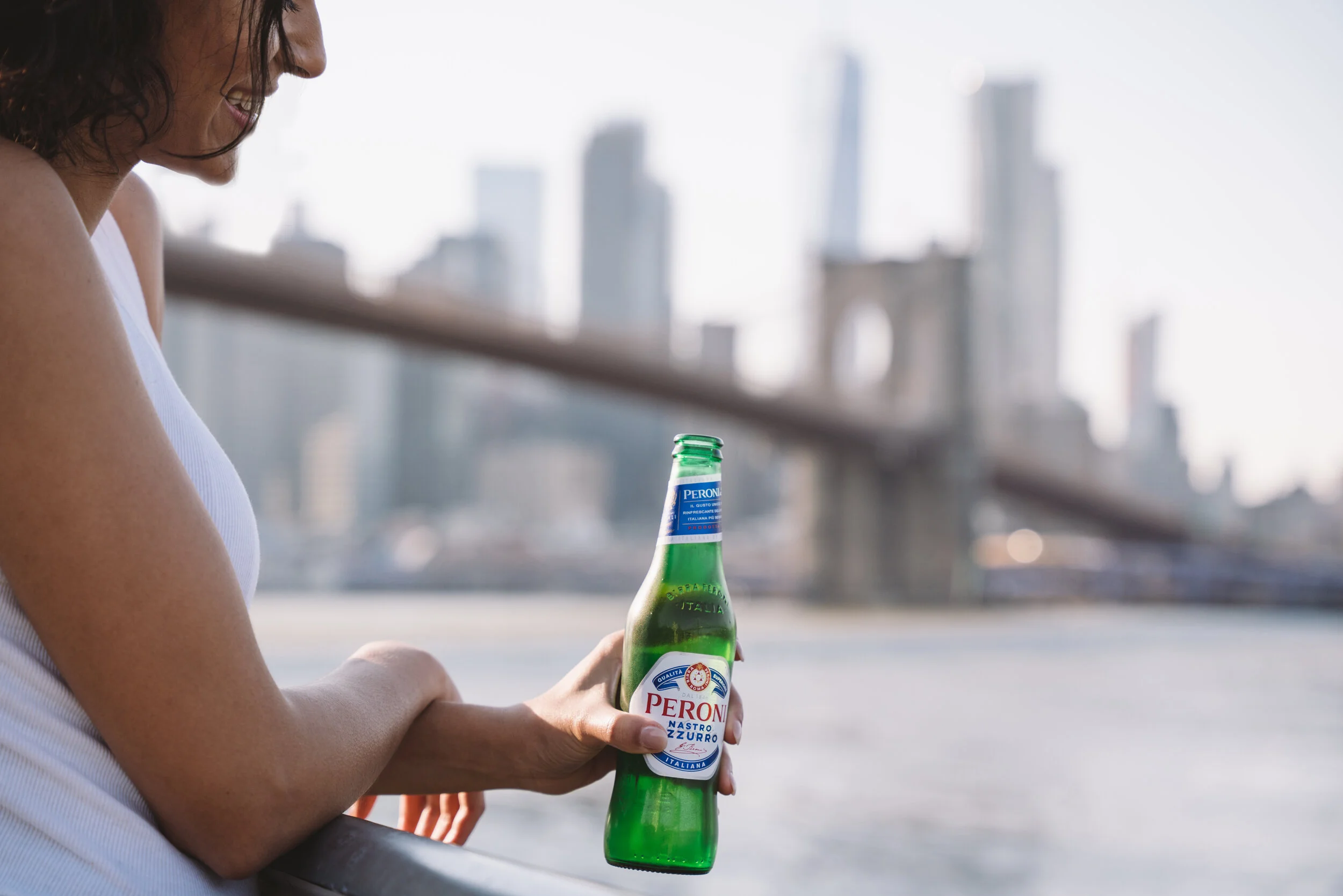 peroni--4.jpg
