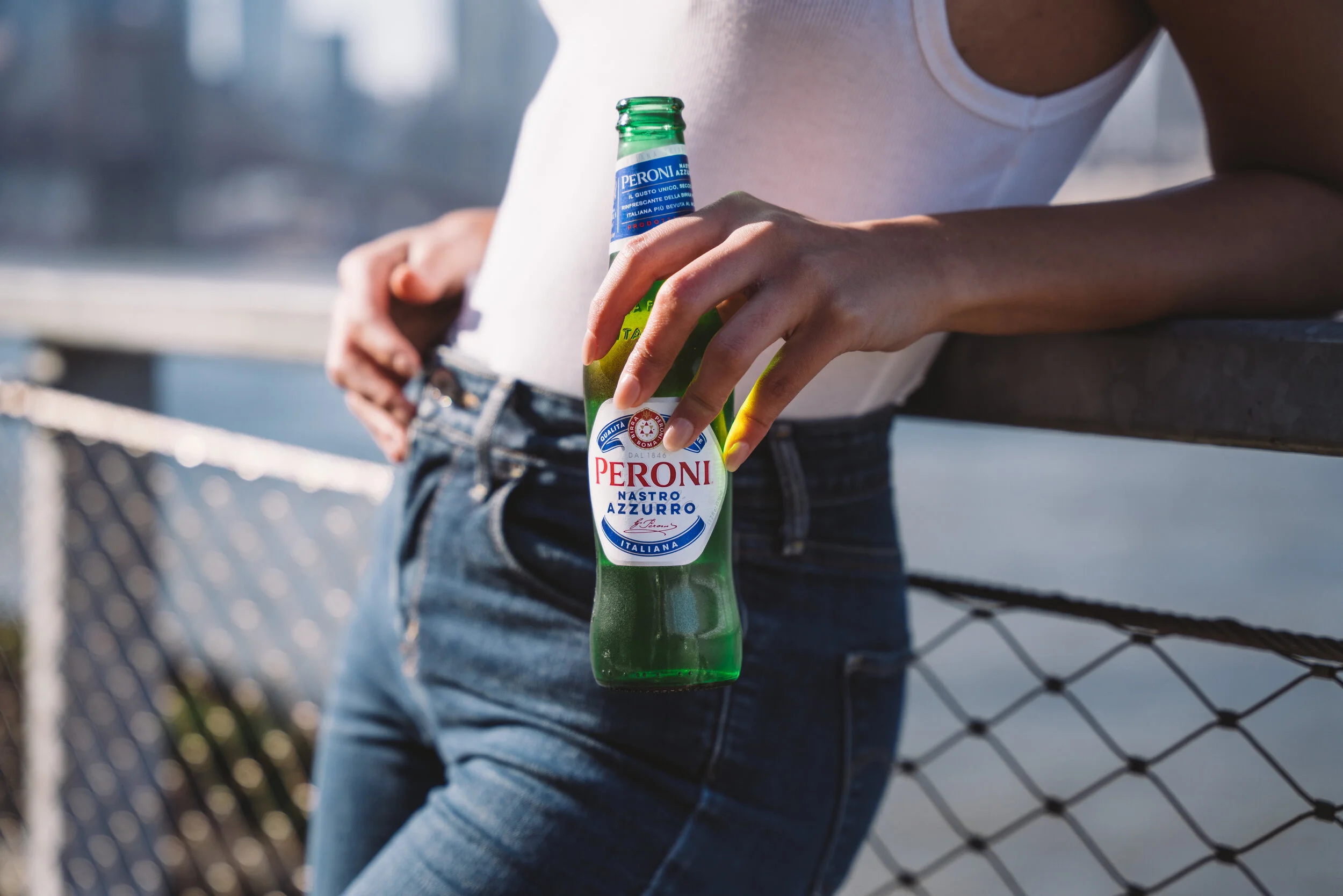 peroni-304377.jpg