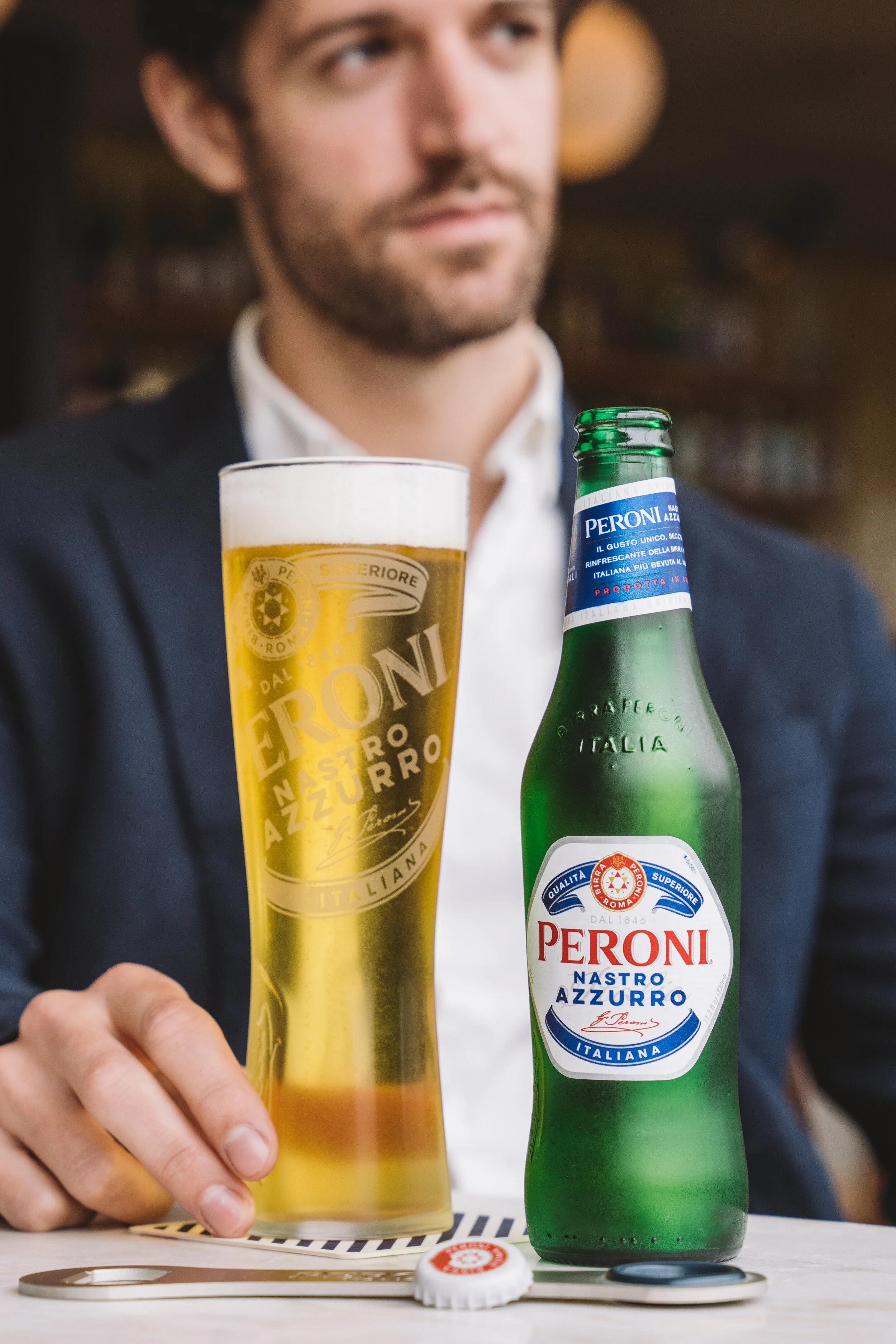 Birra--6.jpg