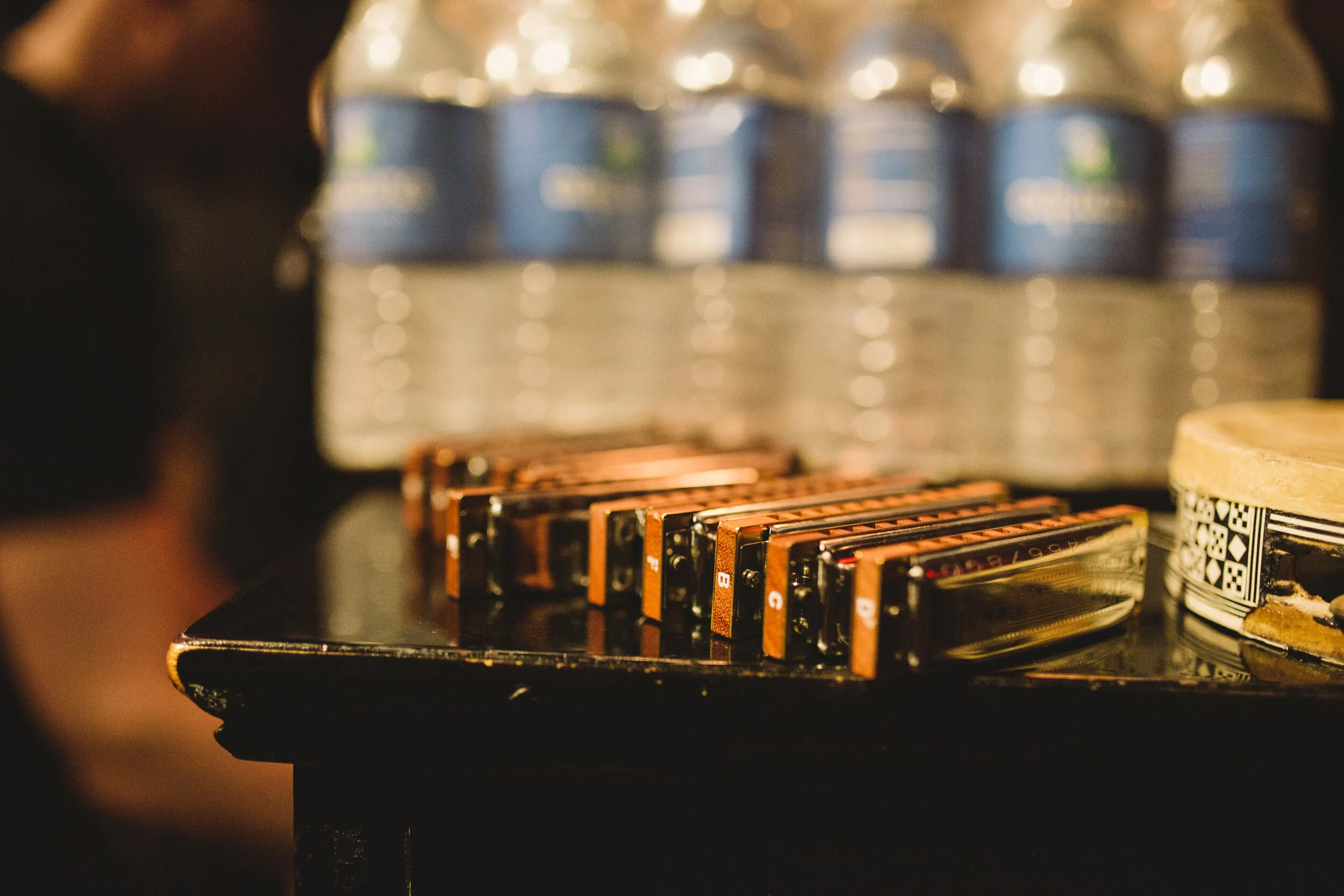 Preservation Hall-9352.jpg