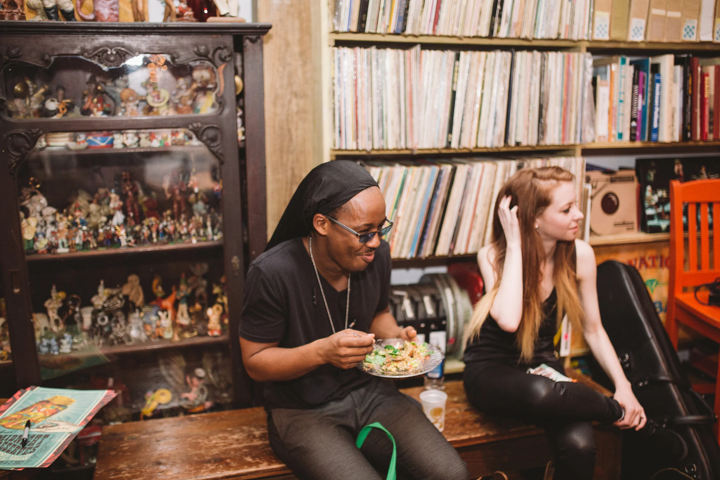 Preservation Hall-9366.jpg