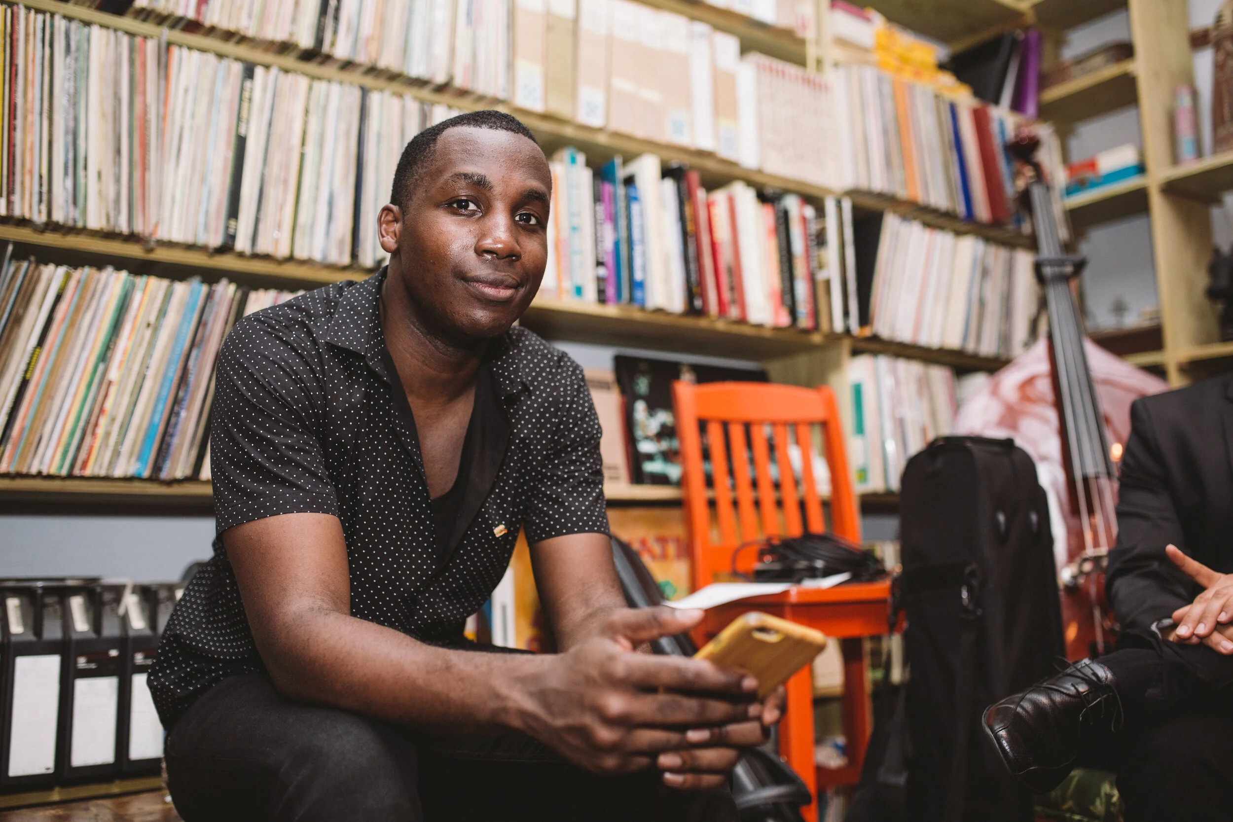 Preservation Hall-9433.jpg