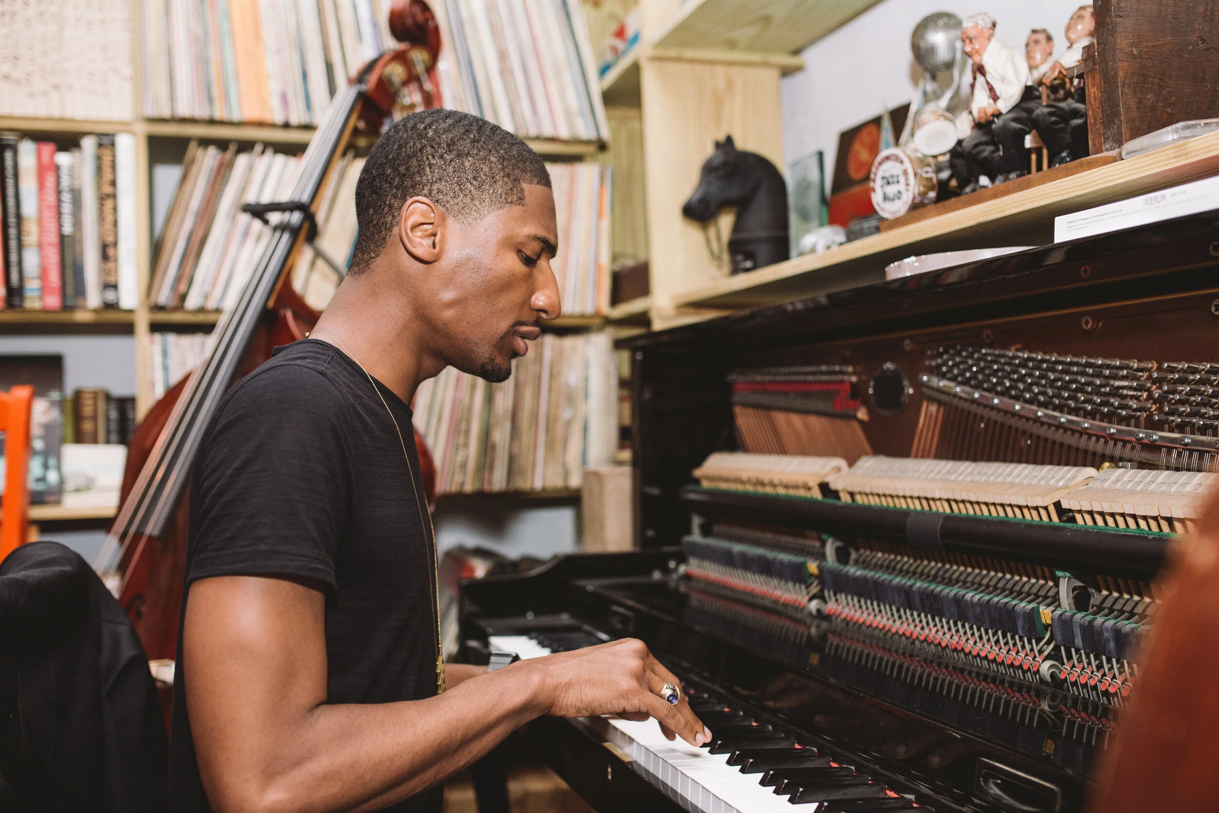 Preservation Hall-9456.jpg