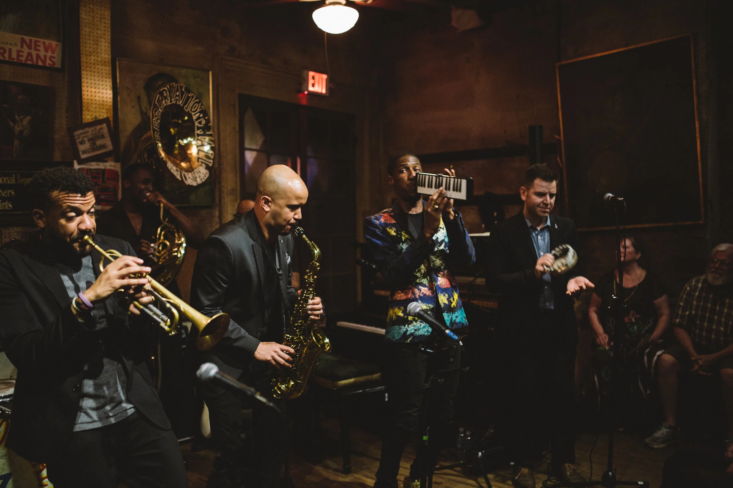 Preservation Hall-9487.jpg