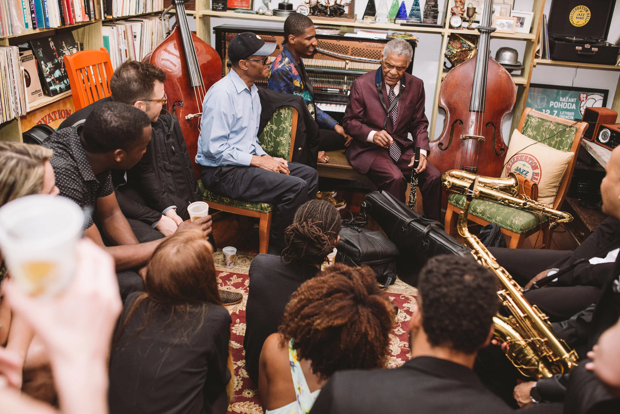 Preservation Hall-9841.jpg