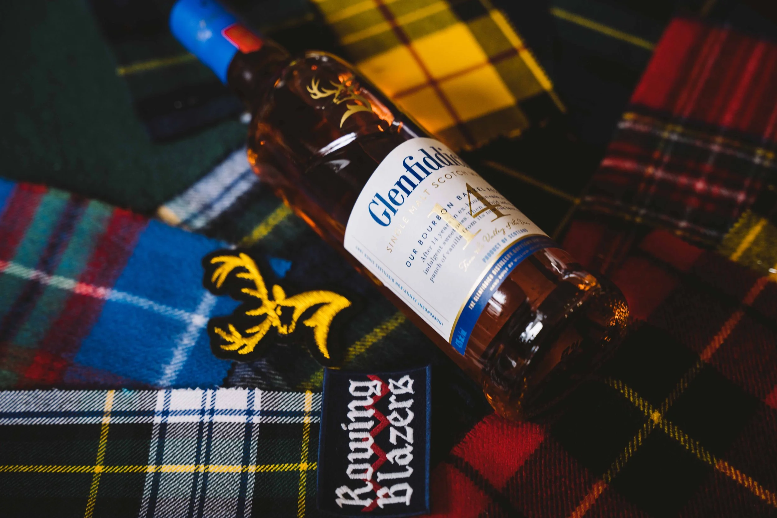 glen-308897.jpg