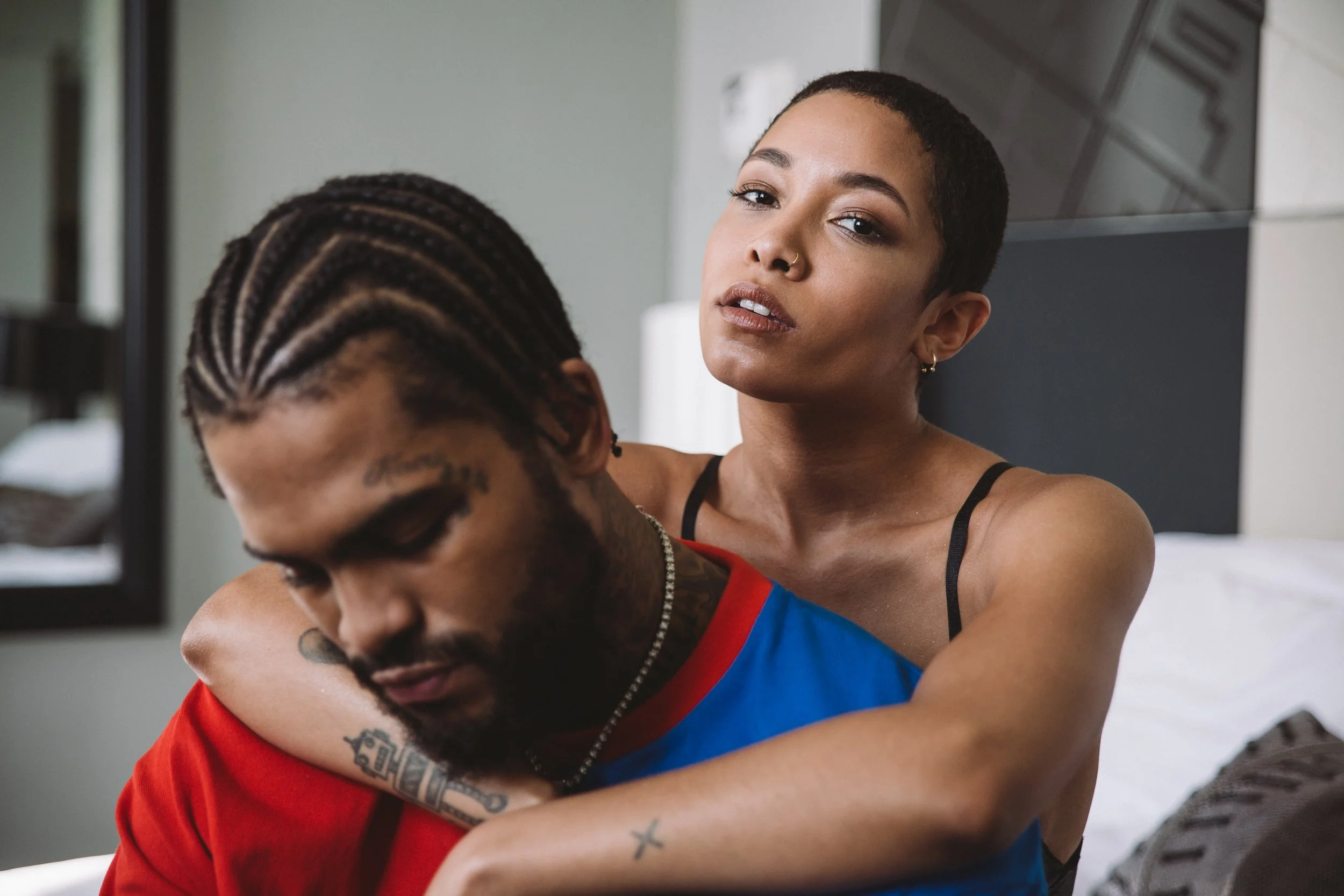 Dave and India-7519.jpg