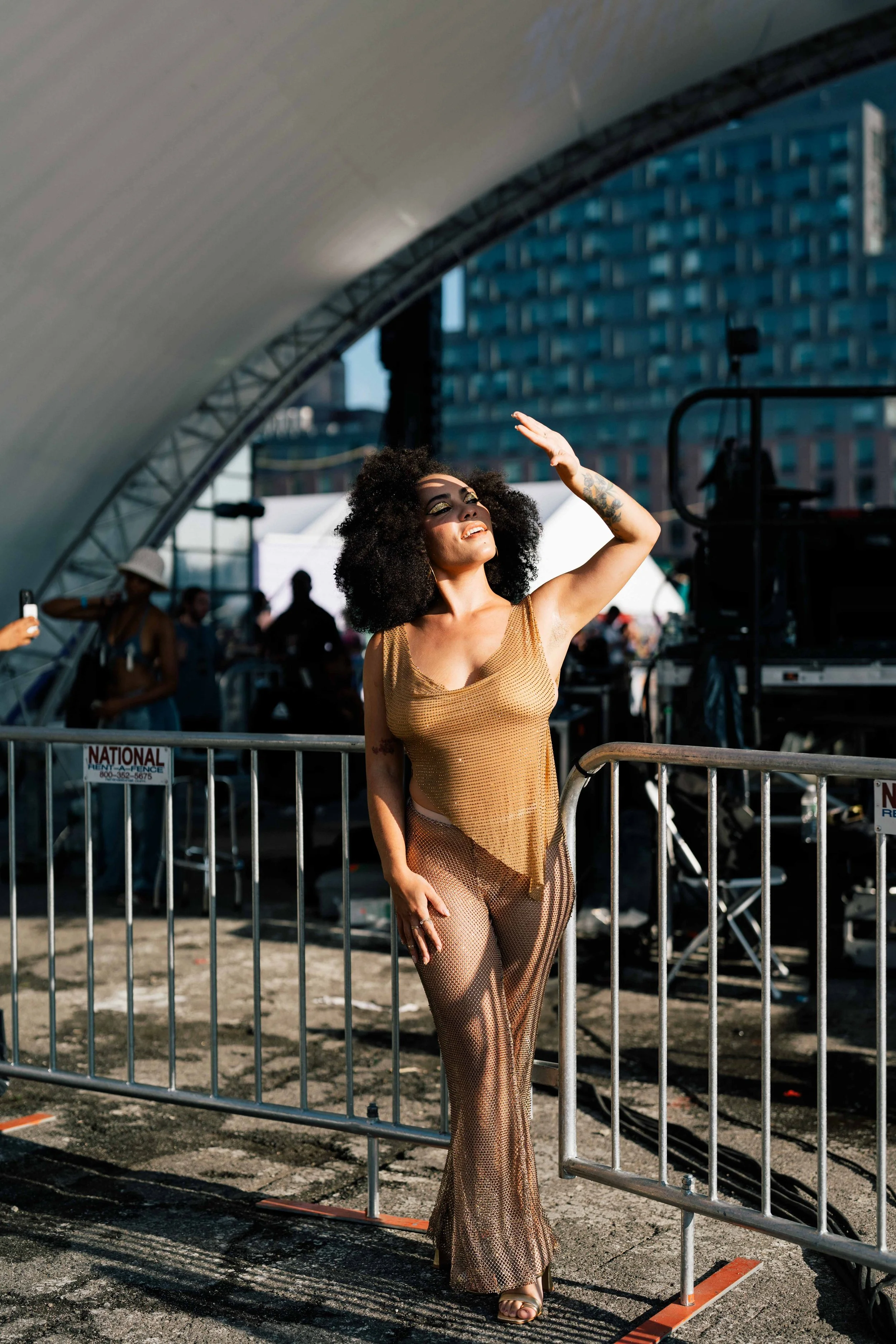 AP23-06401.jpg