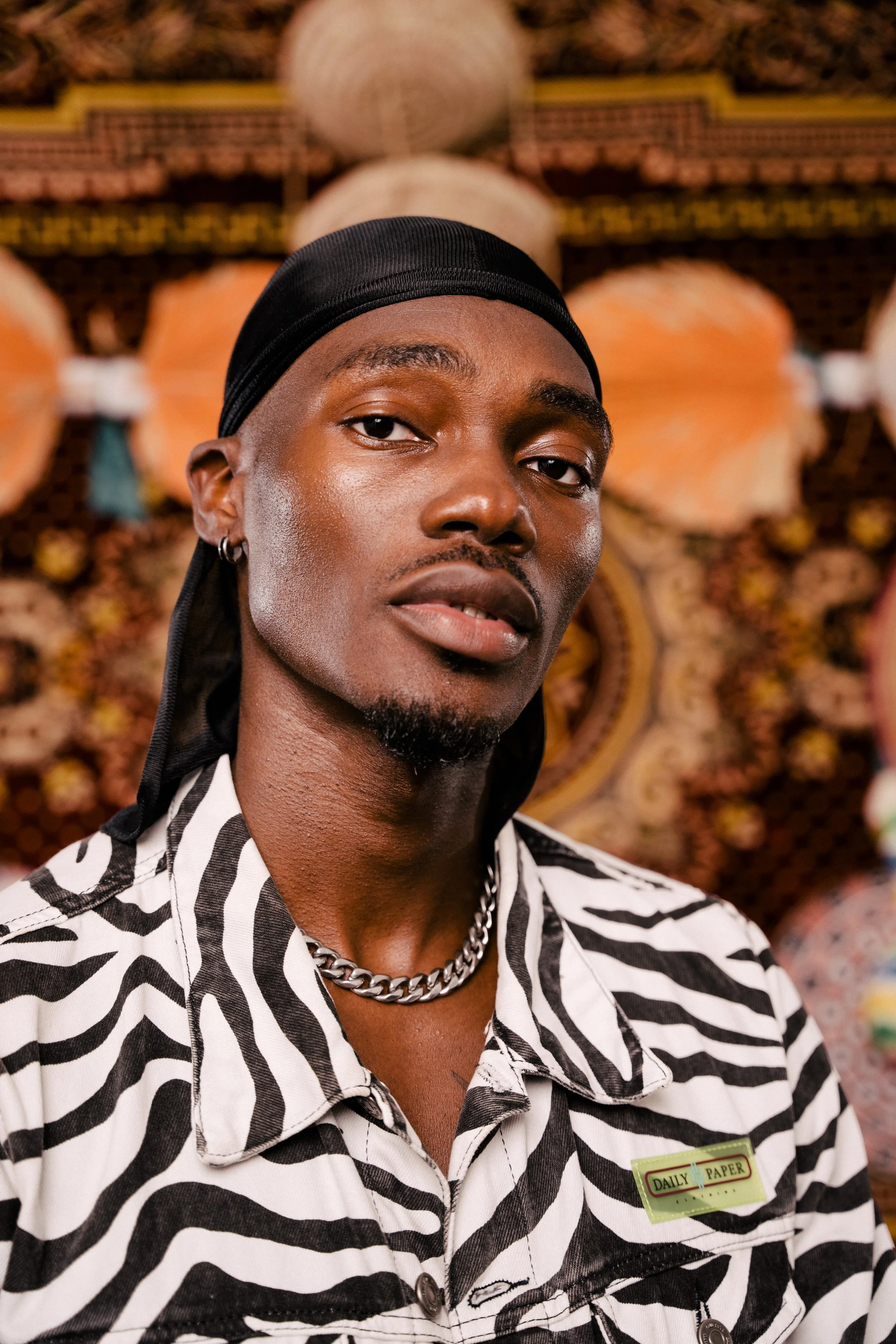 Afrochella Portrait Studio by @skinnywashere-0656.jpg