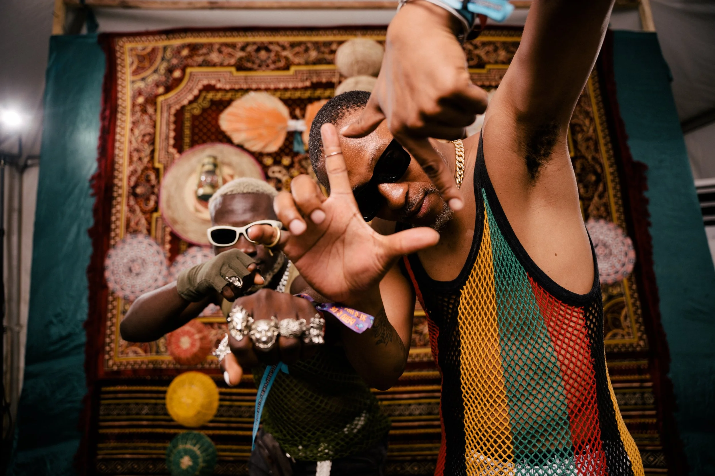 banini by @skinnywashere-591.jpg