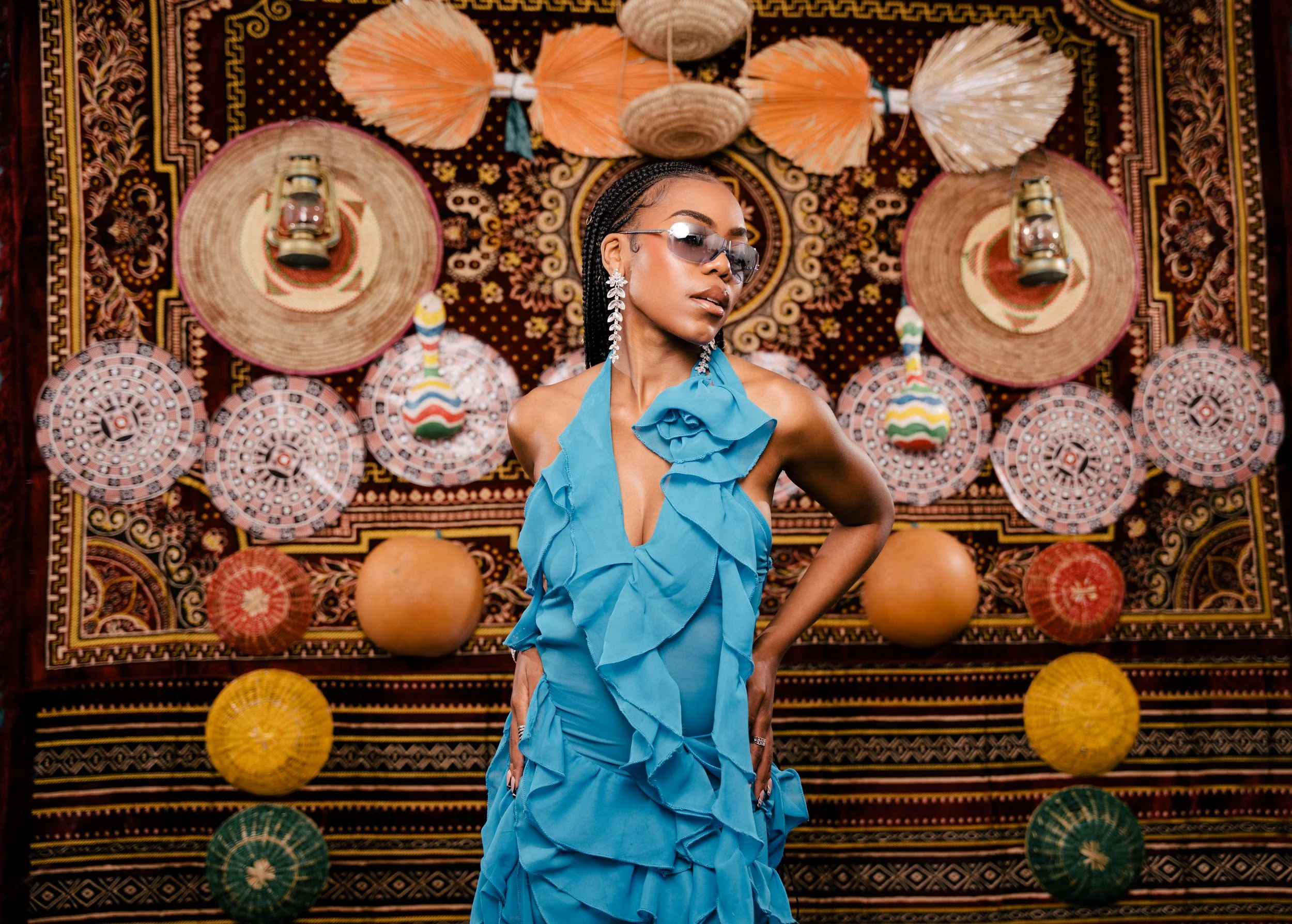 elaineofficial_ by @skinnywashere-0568.jpg