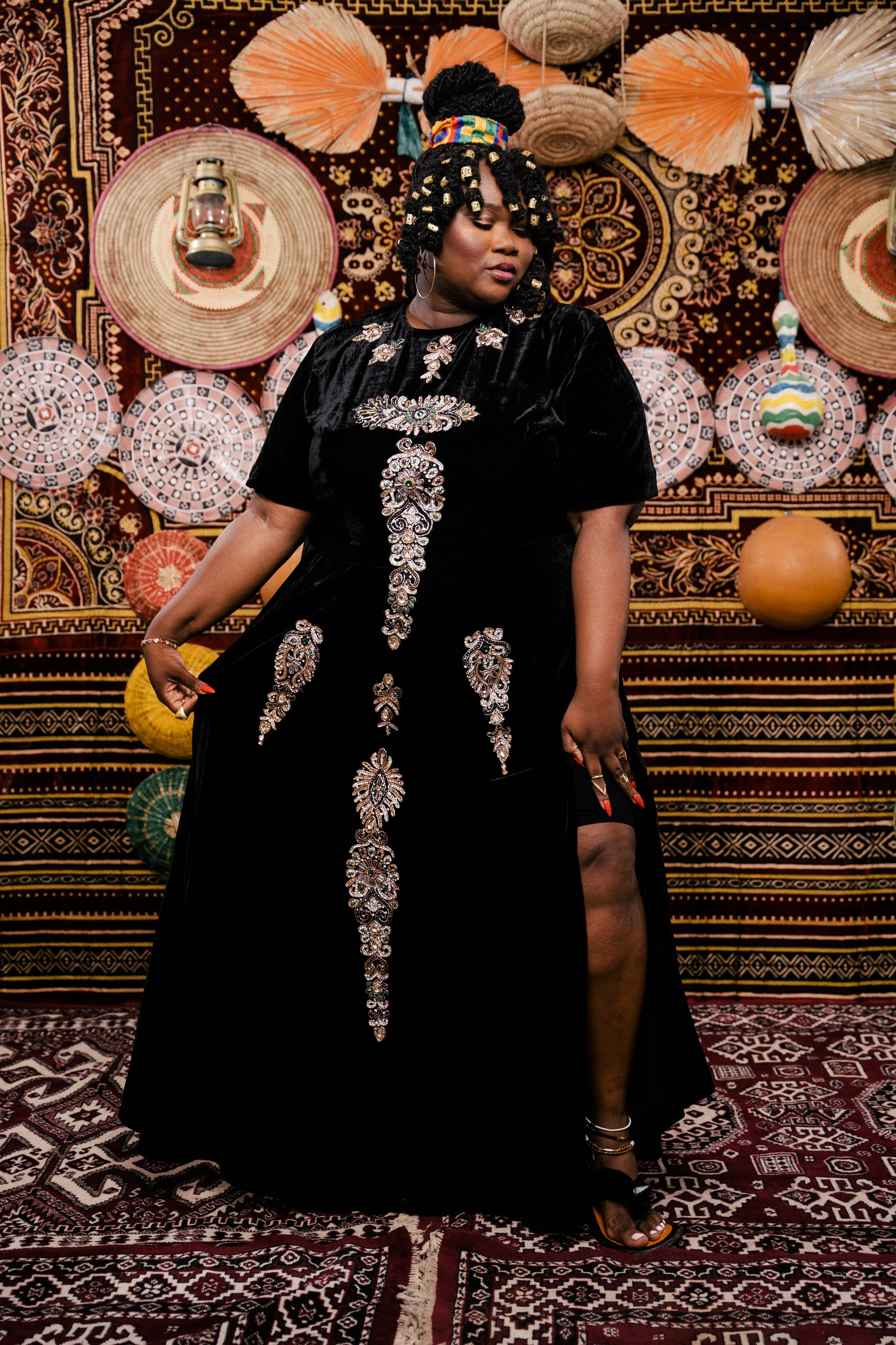 EVE by @skinnywashere-353.jpg