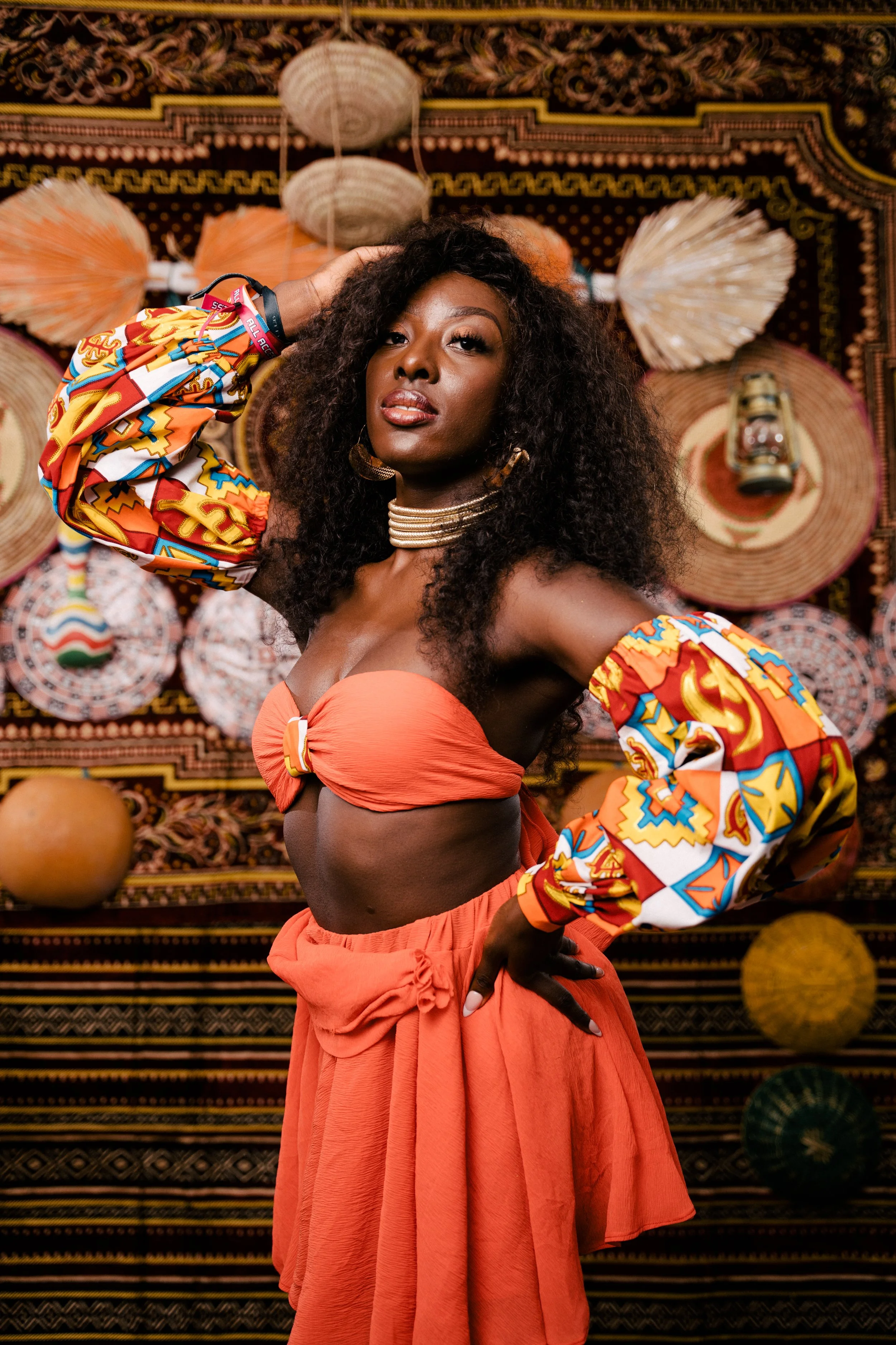 Gifty B by @skinnywashere-0761.jpg