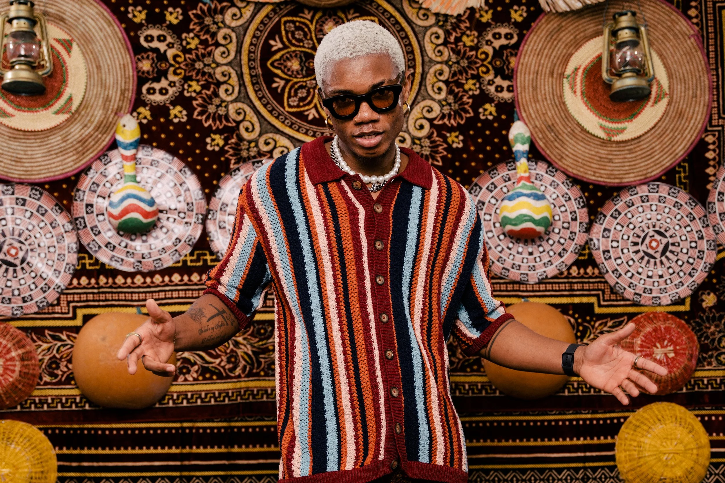 Kidi by @skinnywashere-492.jpg