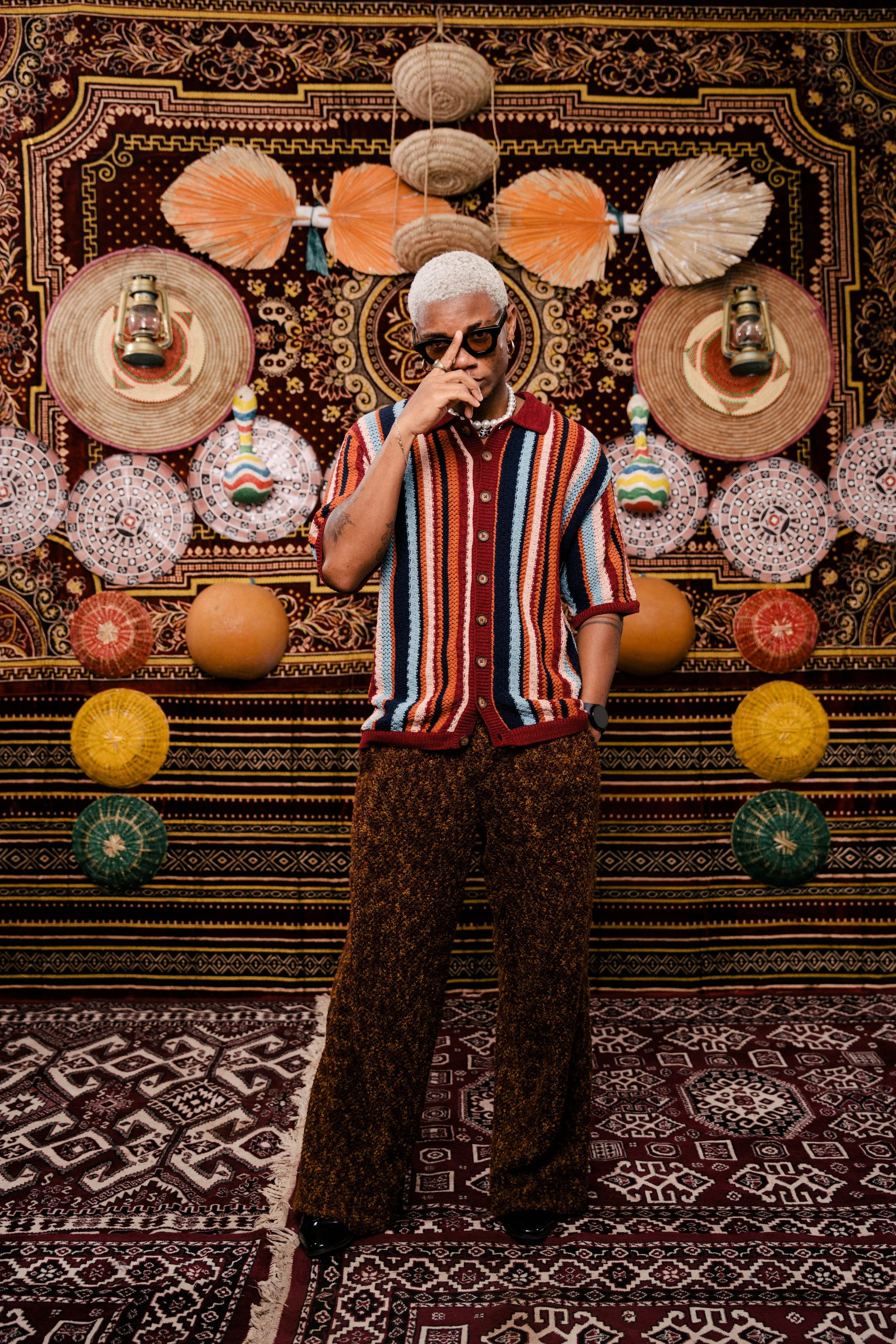 Kidi by @skinnywashere-481 low res.jpg