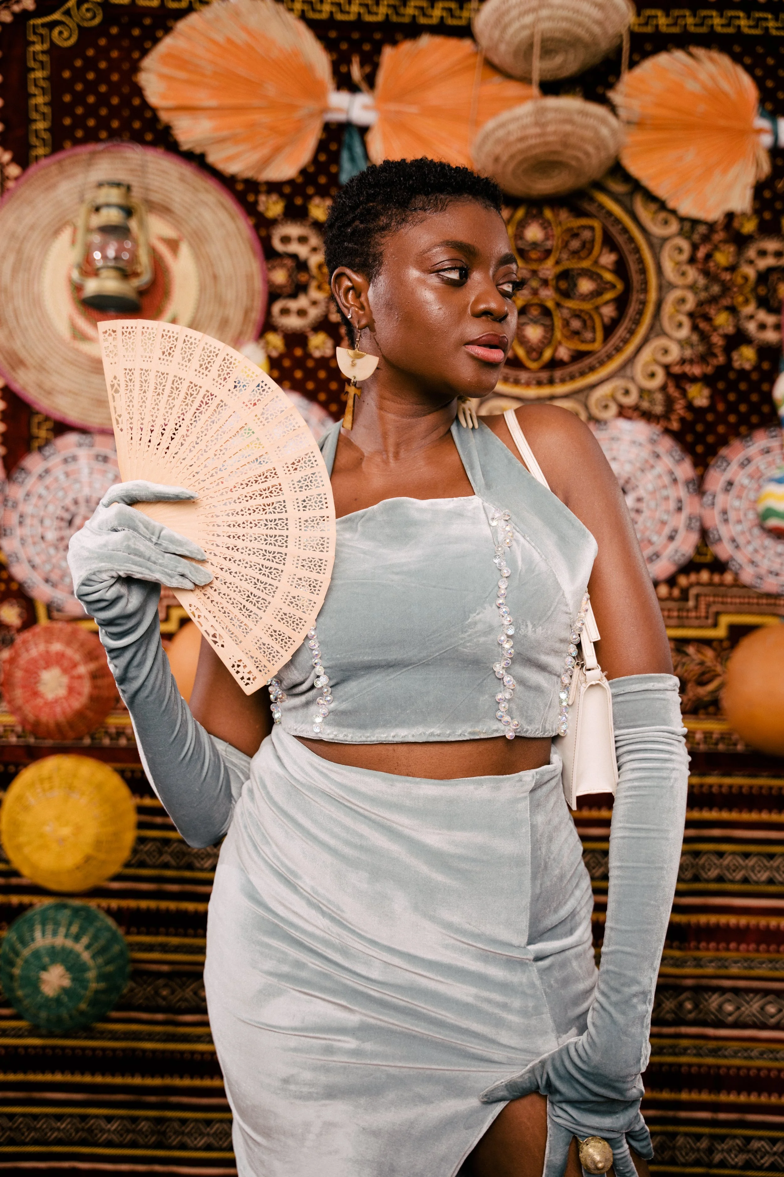 Kuukua Eshun by @skinnywashere-1-2.jpg