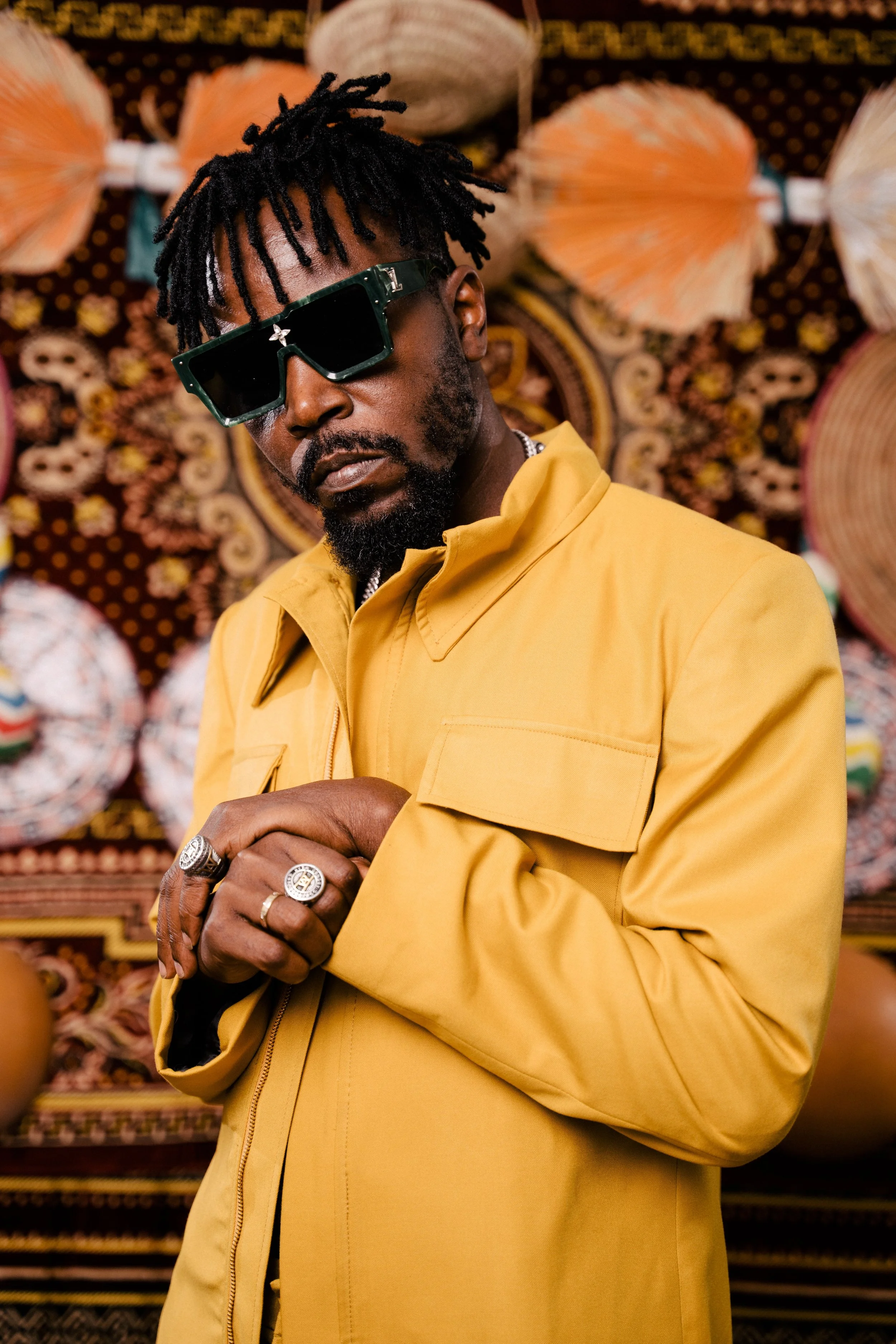 Kwaw Kese by @skinnywashere-61 low res.jpg