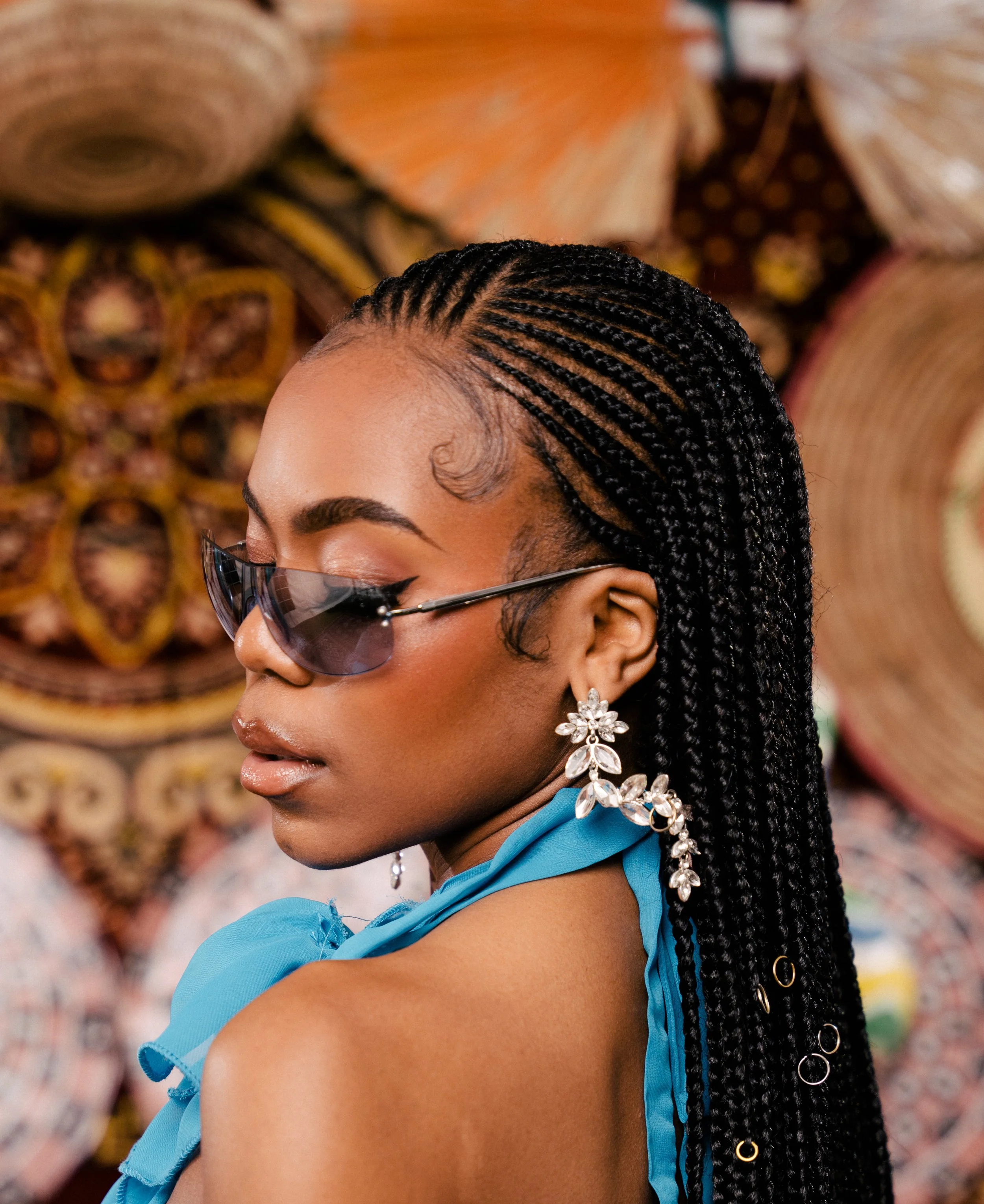 elaineofficial_ by @skinnywashere-0546 low res.jpg