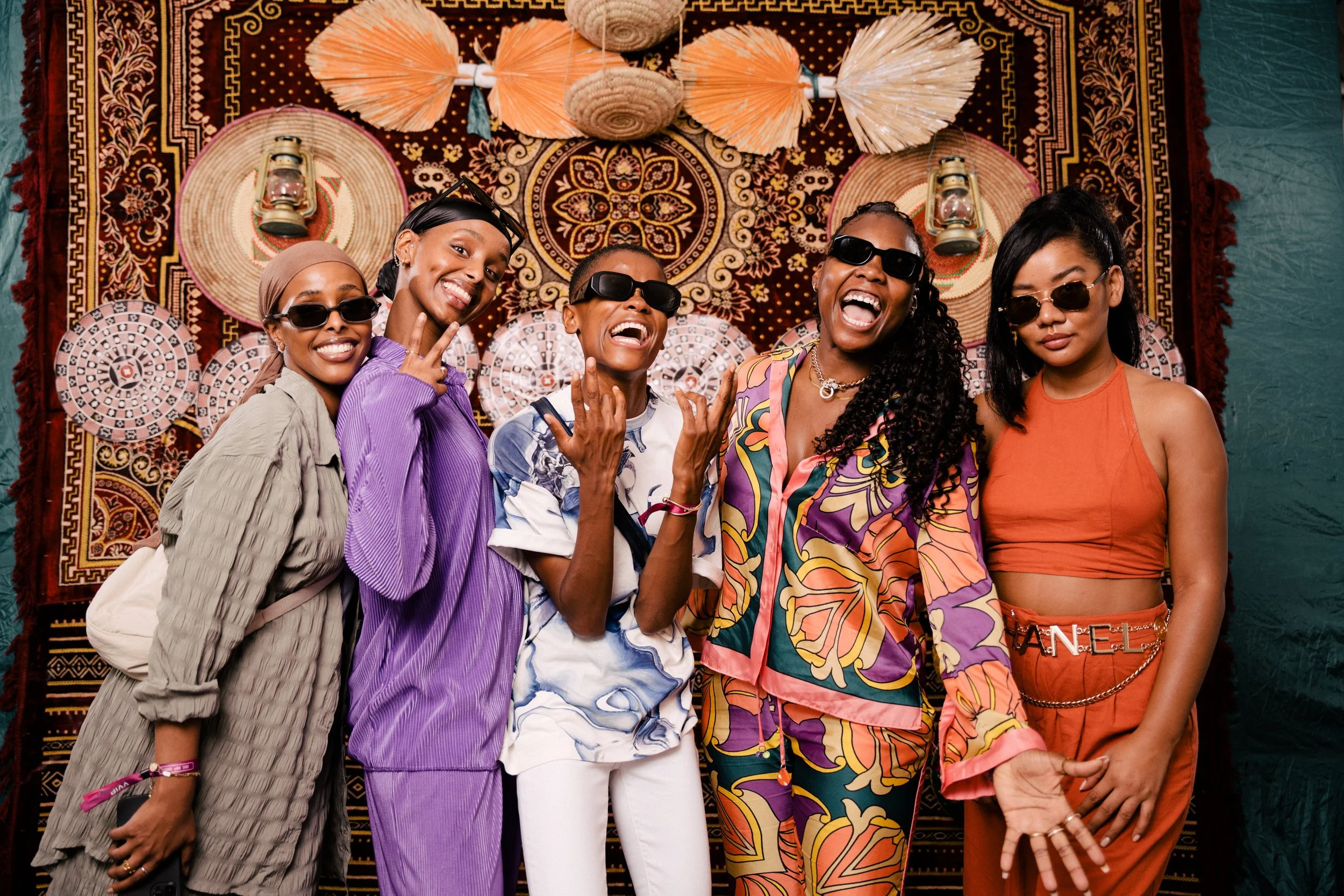 Letitia Wright by @skinnywashere-1-2 lowres.jpg