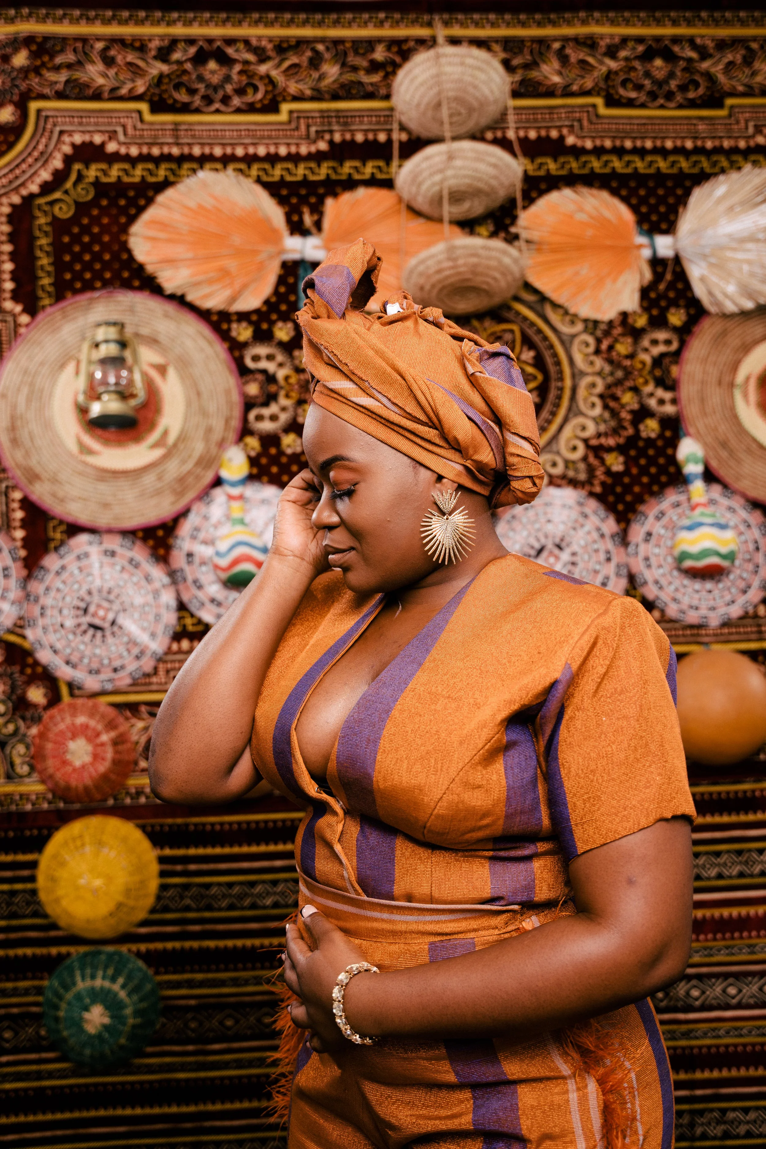 mc_lolahstic by @skinnywashere-294.jpg