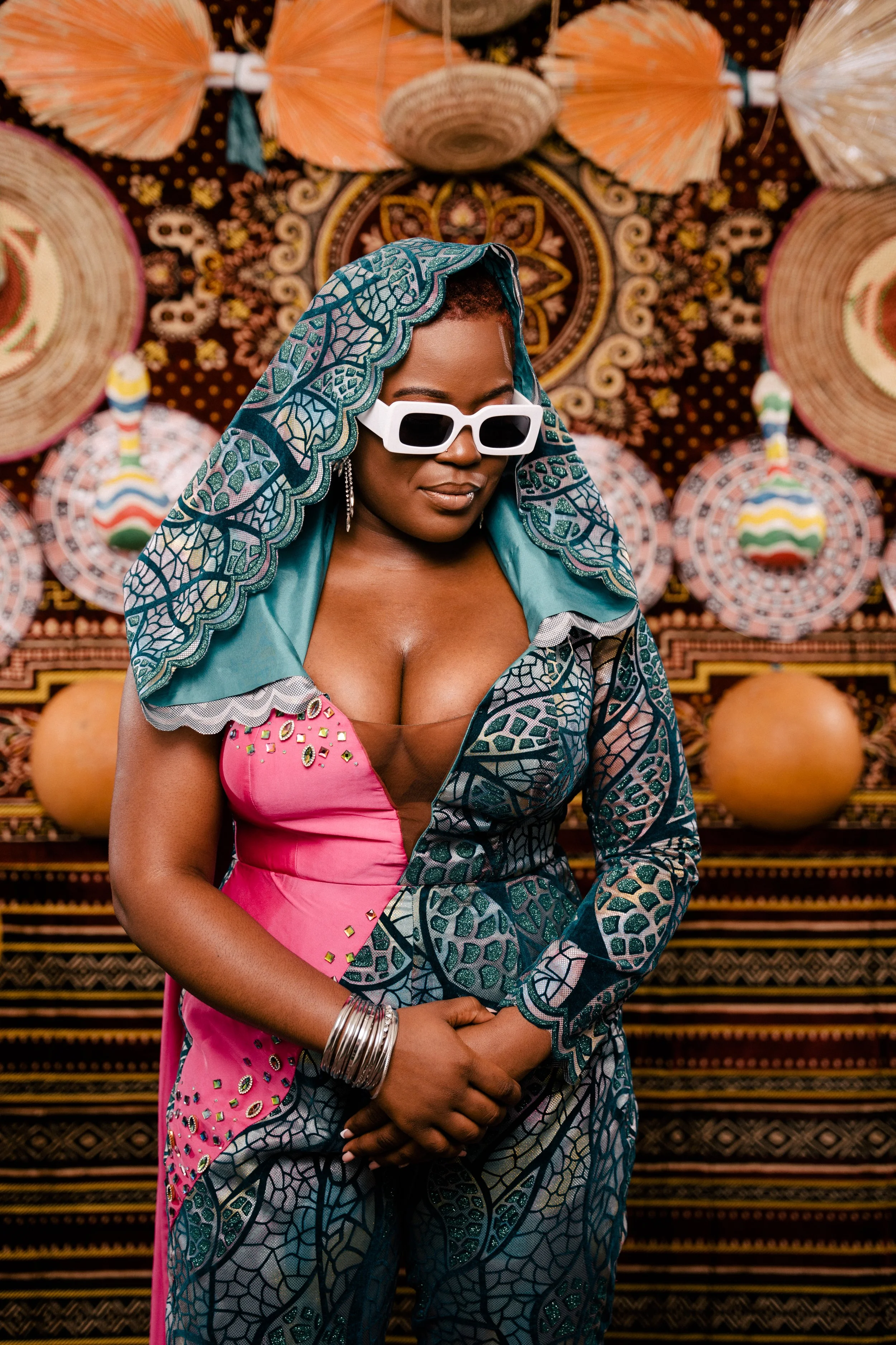 mc_lolahstic by @skinnywashere-0600.jpg