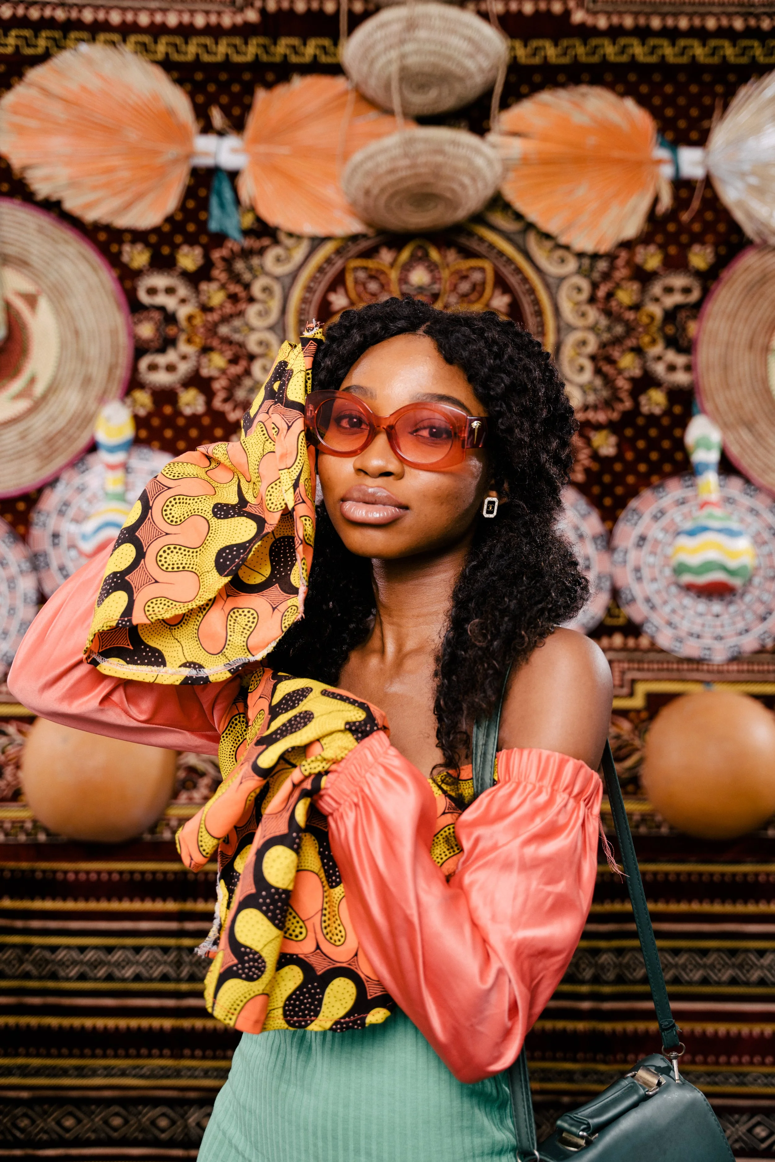 Mekubem by @skinnywashere-0268.jpg