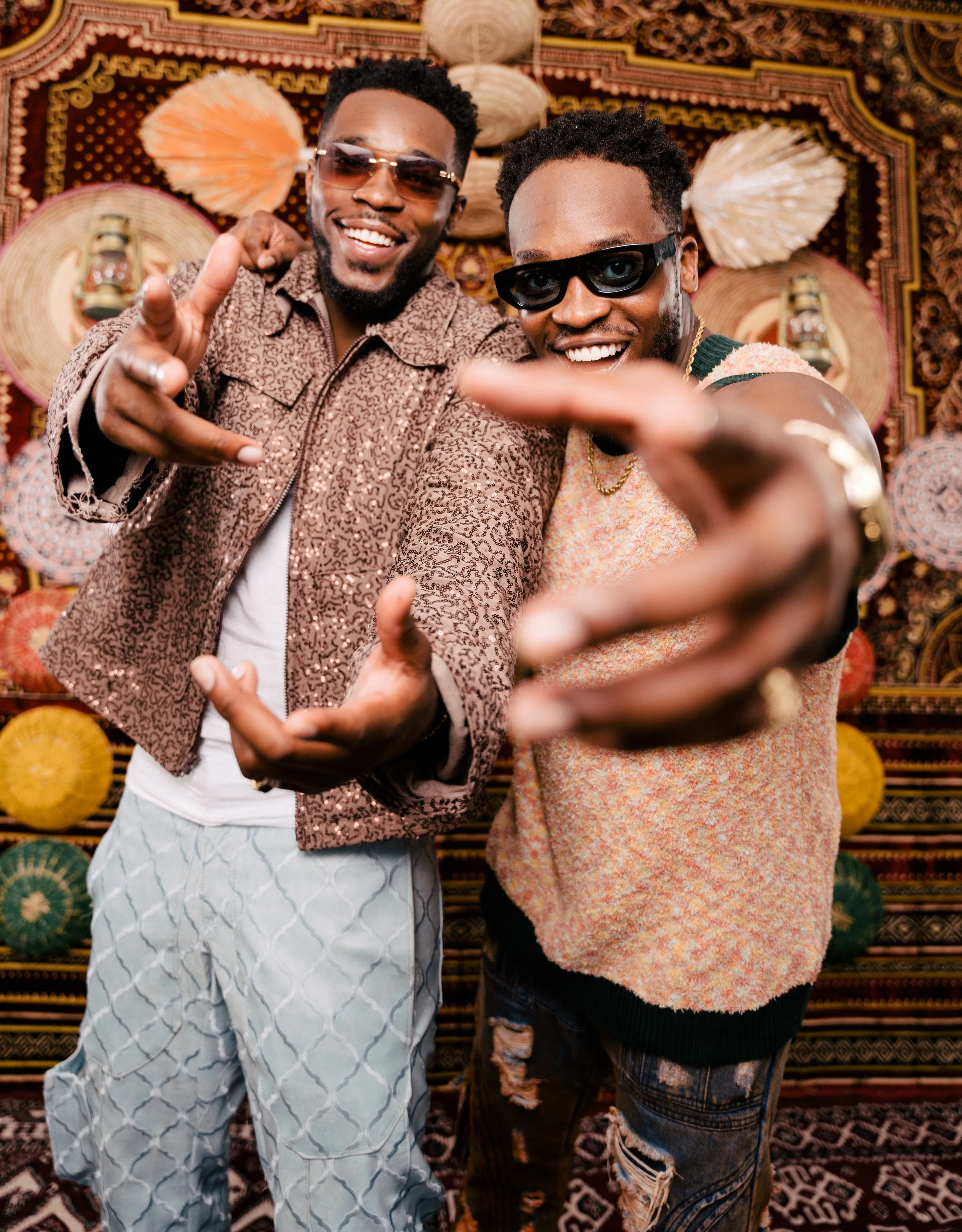 muyifresco by @skinnywashere-01425.jpg