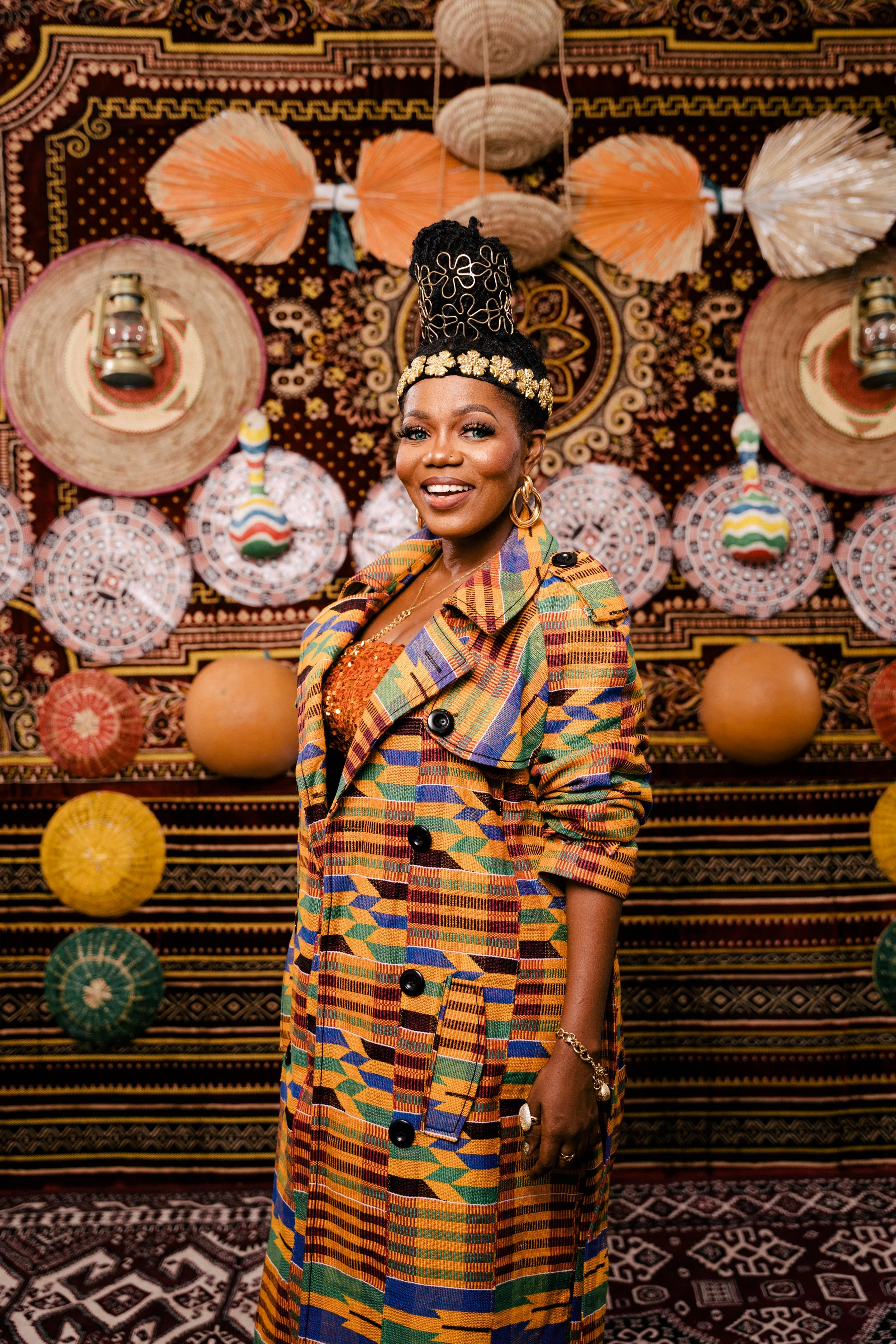 MZBEL by @skinnywashere-36.jpg