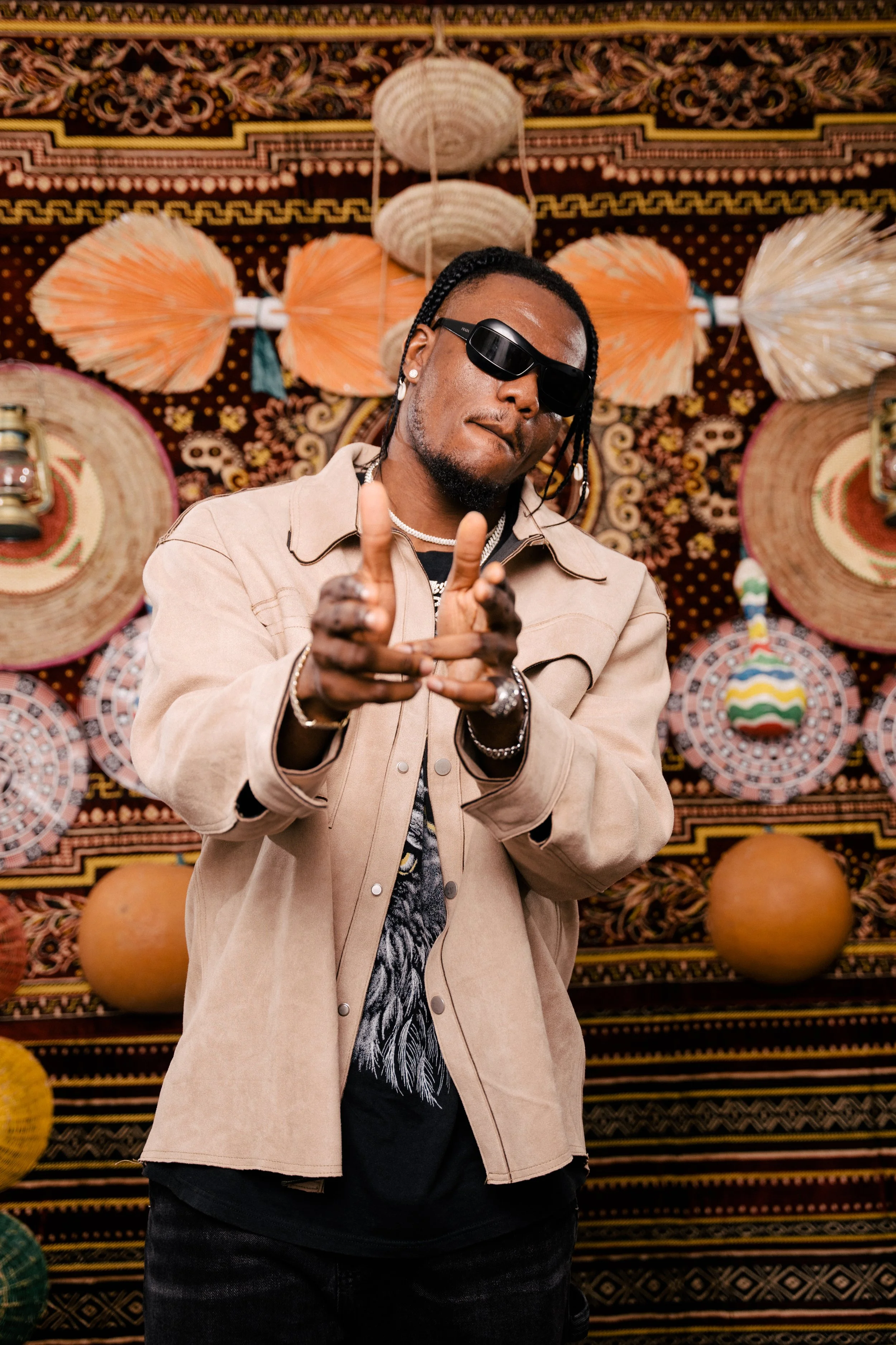 Pheelz by @skinnywashere-723.jpg