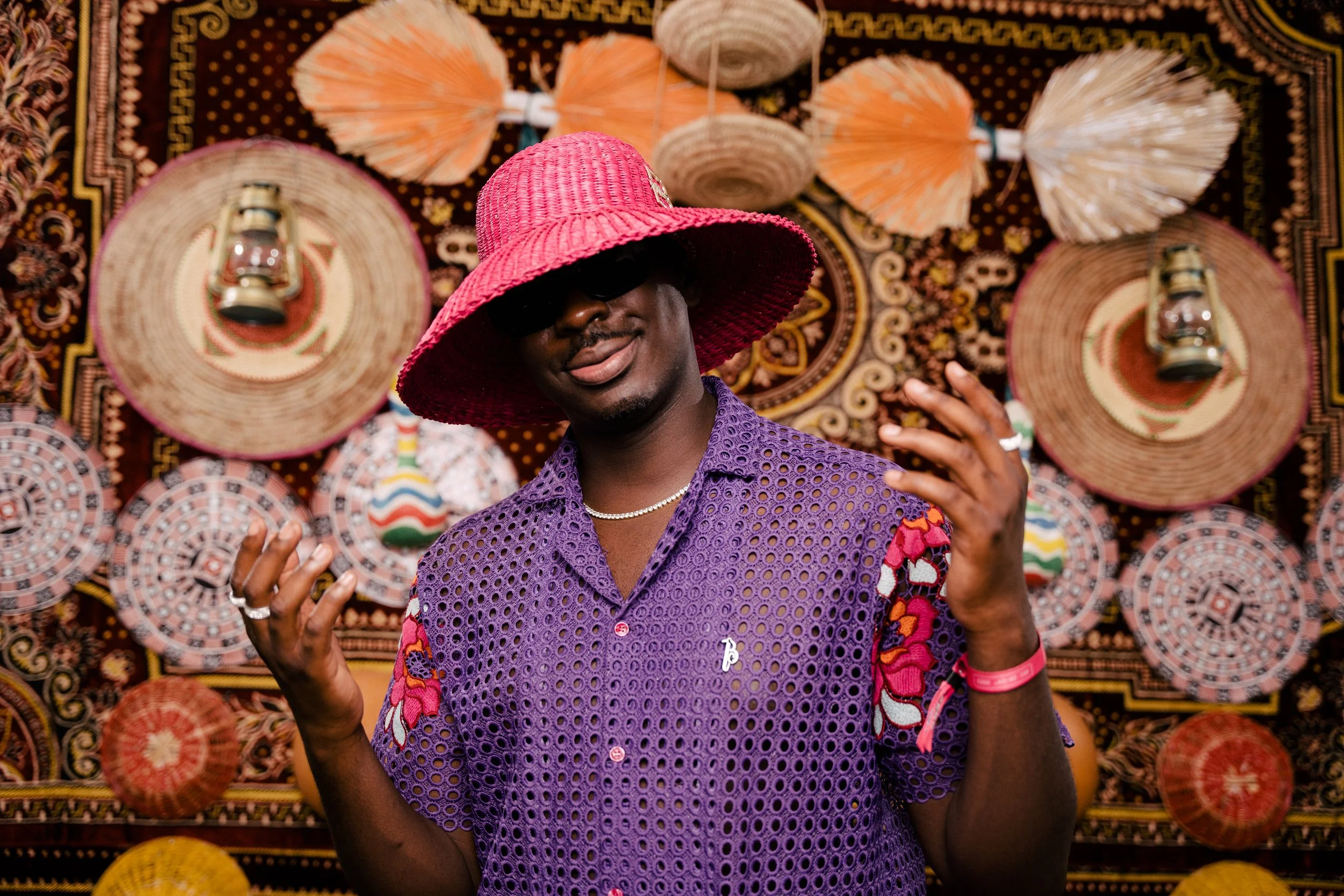 SoAfrican by @skinnywashere-745.jpg