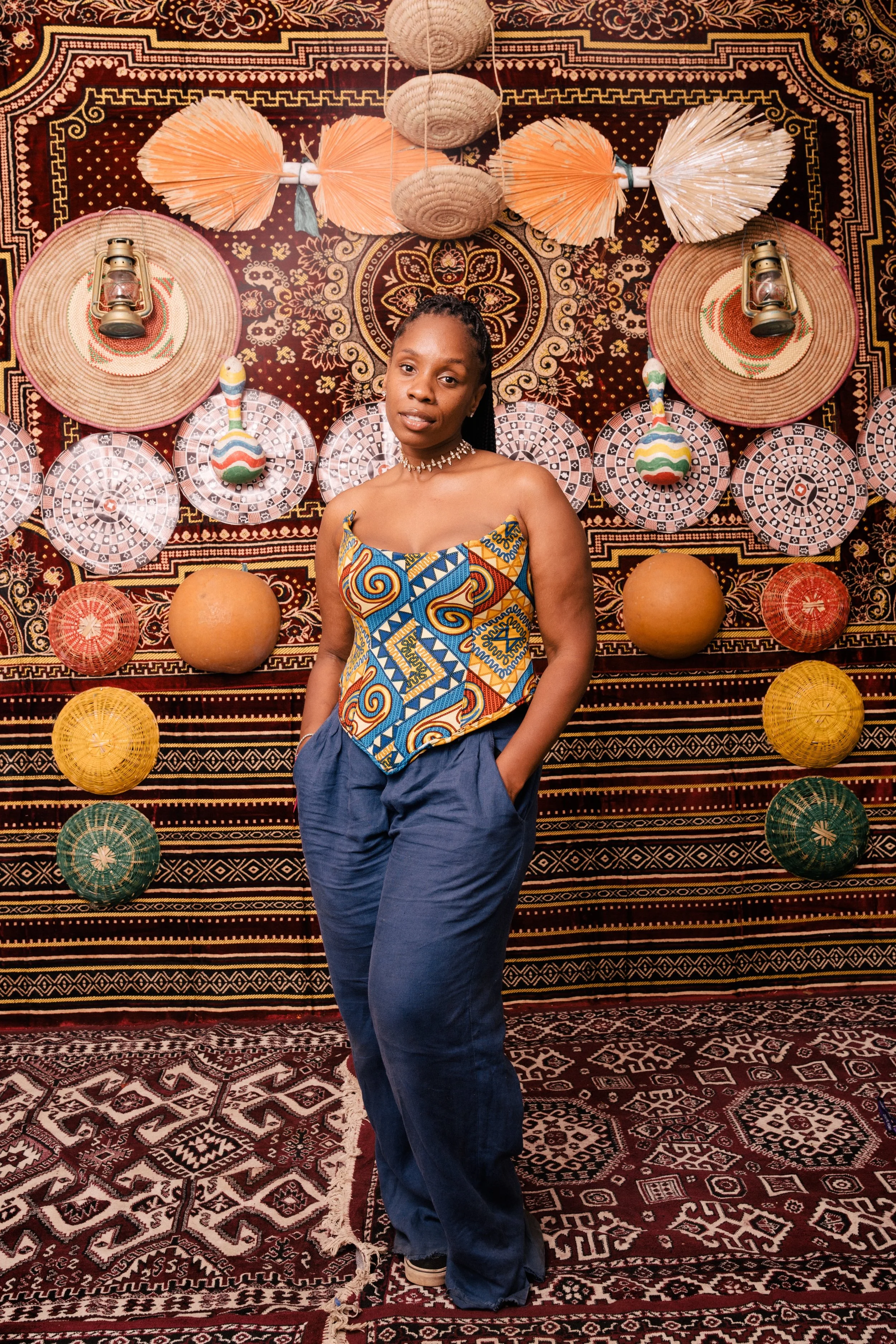 Tiffany Bender by @skinnywashere-09654 lr.jpg